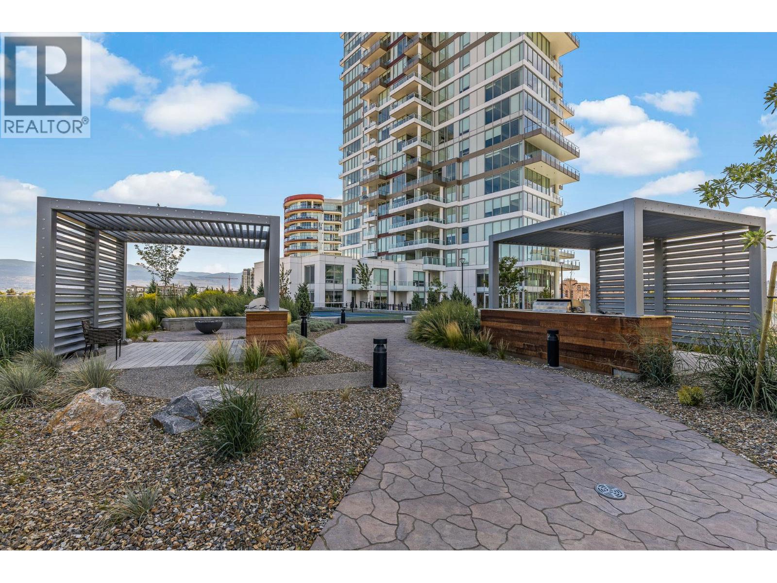 1191 Sunset Drive Unit# 1804, Kelowna, British Columbia  V1Y 0J6 - Photo 52 - 10388023