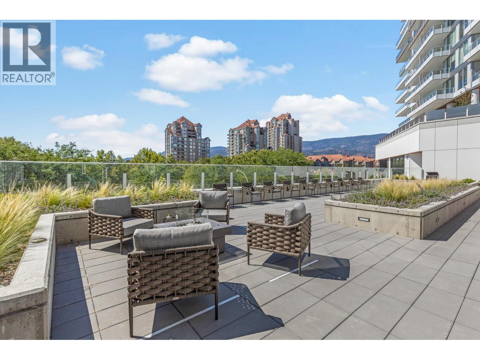 1191 Sunset Drive Unit# 1804, Kelowna, British Columbia  V1Y 0J6 - Photo 53 - 10388023