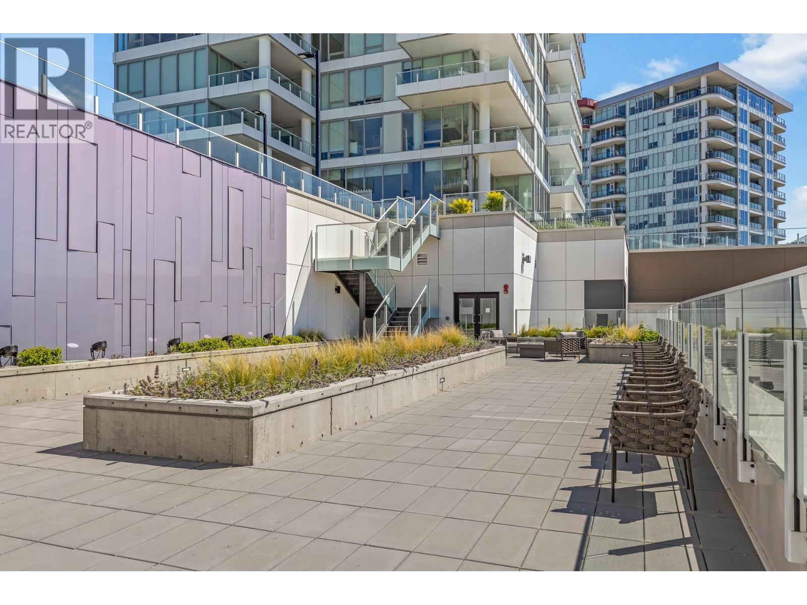 1191 Sunset Drive Unit# 1804, Kelowna, British Columbia  V1Y 0J6 - Photo 54 - 10388023