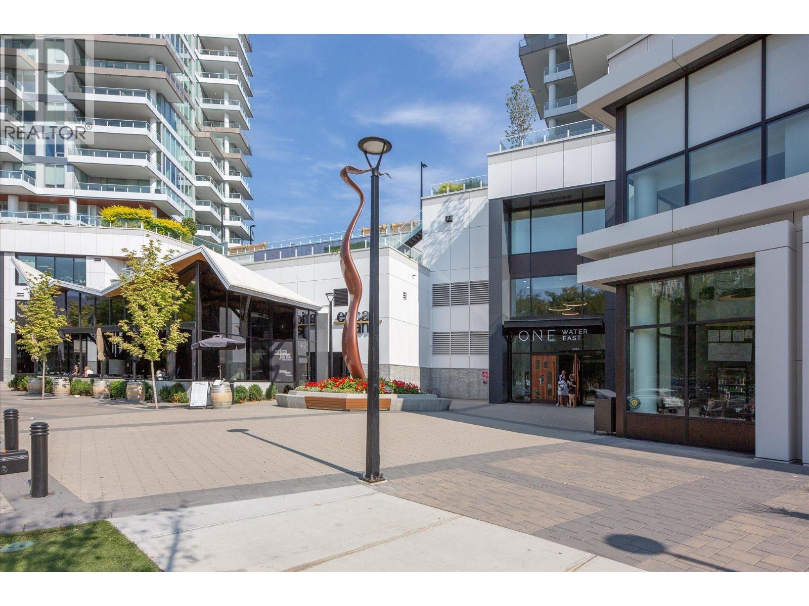 1191 Sunset Drive Unit# 1804, Kelowna, British Columbia  V1Y 0J6 - Photo 56 - 10388023