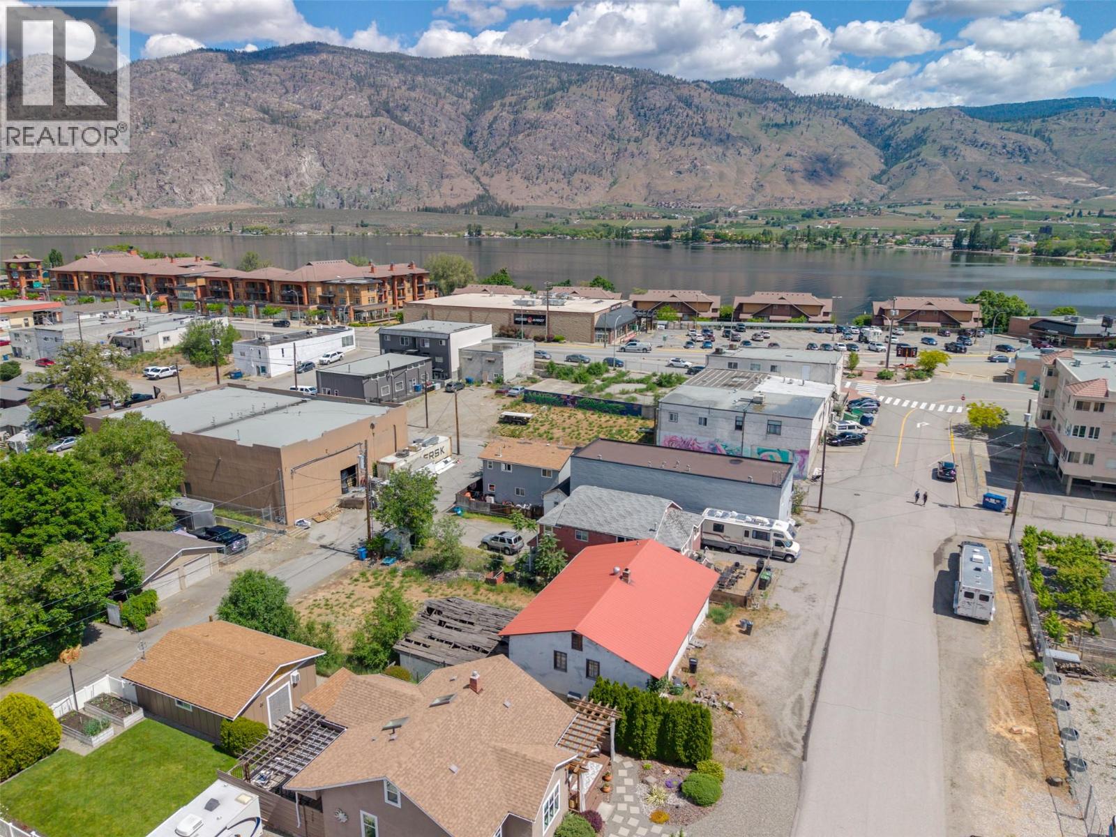 8308 70th Avenue, Osoyoos, British Columbia  V0H 1V0 - Photo 12 - 10387733