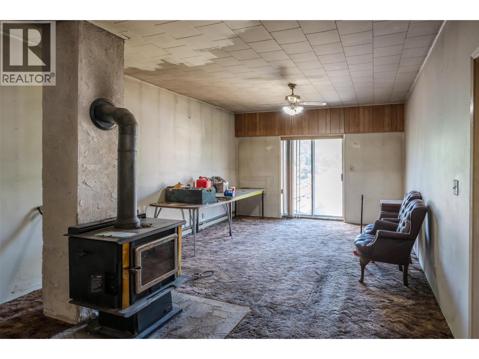 8308 70th Avenue, Osoyoos, British Columbia  V0H 1V0 - Photo 15 - 10387733