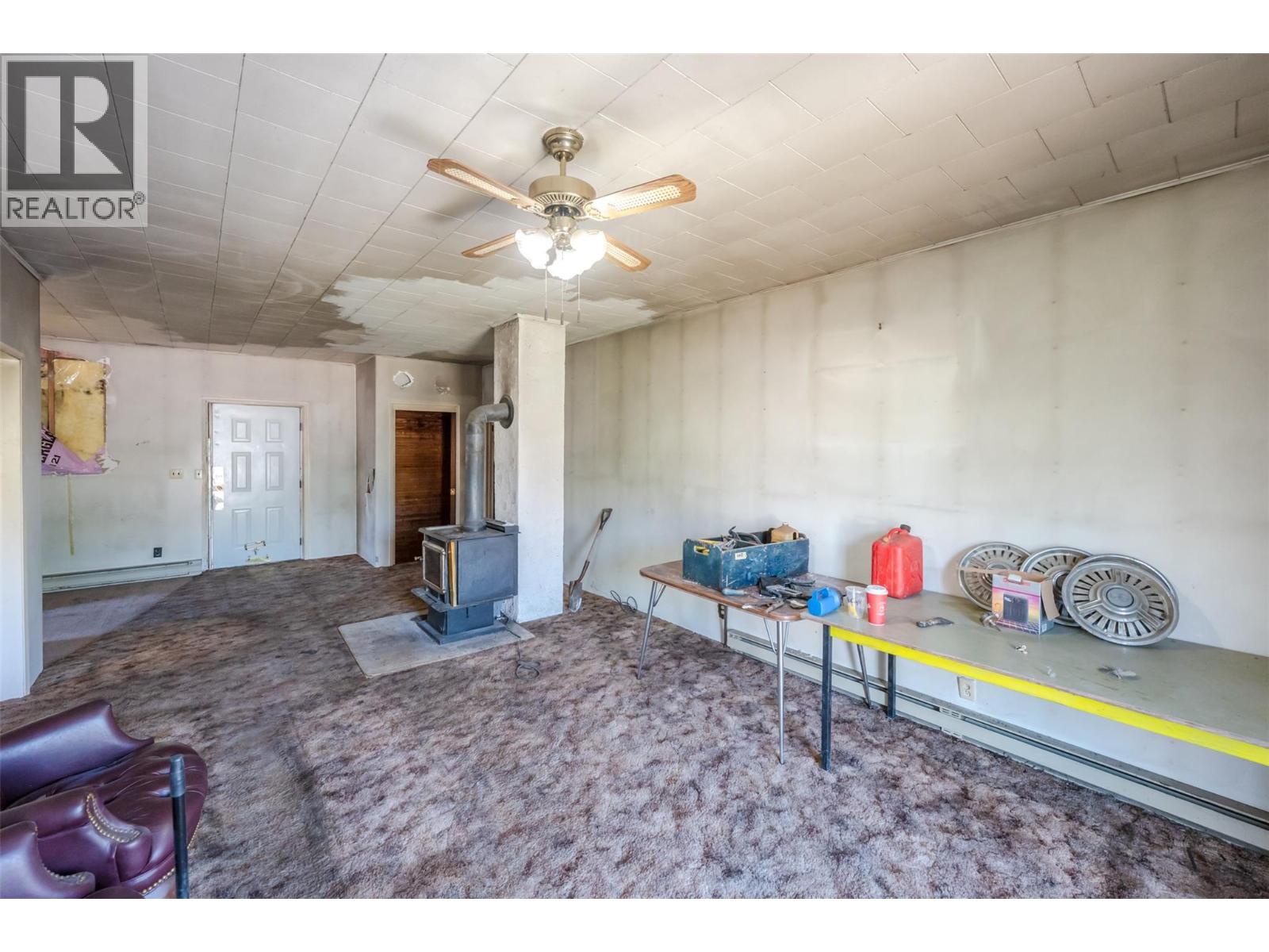 8308 70th Avenue, Osoyoos, British Columbia  V0H 1V0 - Photo 16 - 10387733