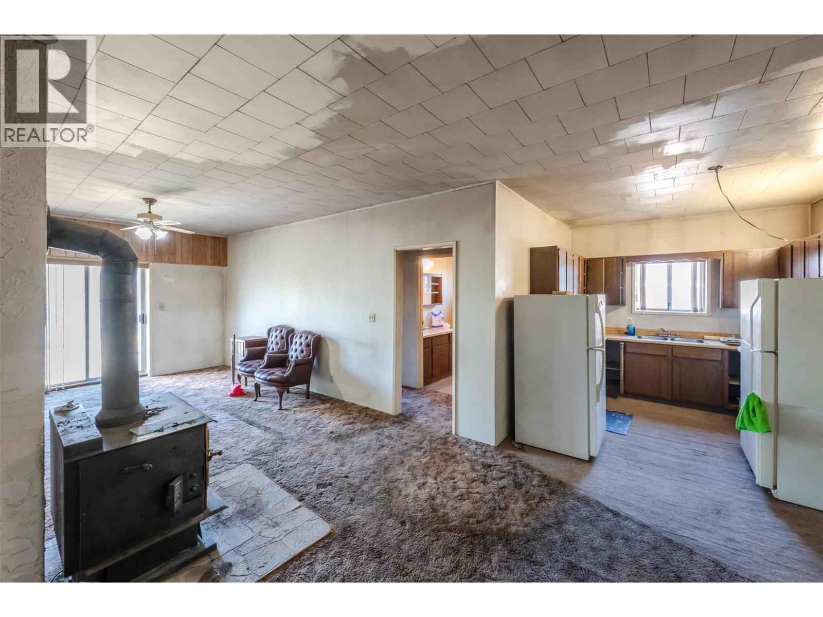 8308 70th Avenue, Osoyoos, British Columbia  V0H 1V0 - Photo 18 - 10387733