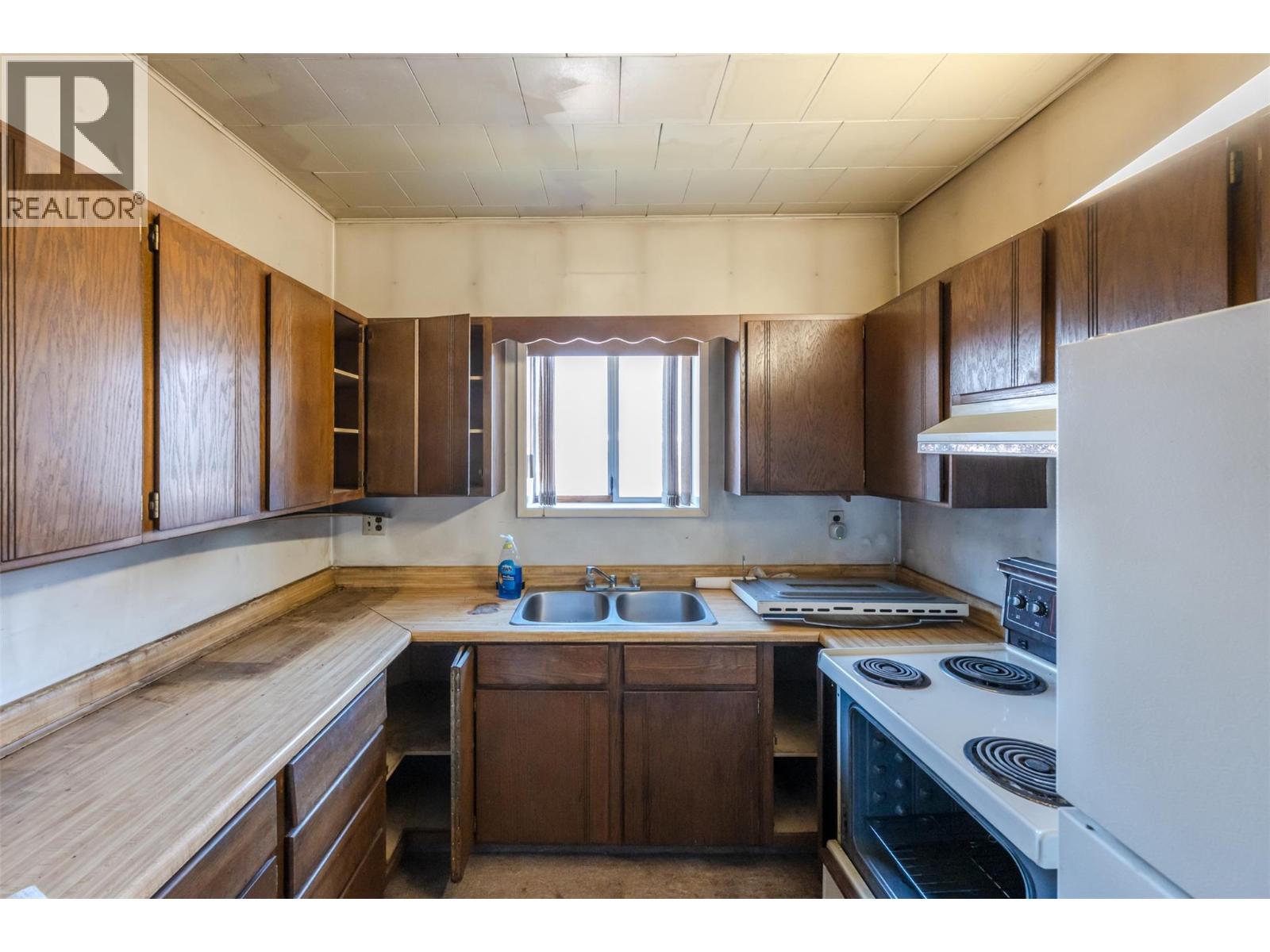 8308 70th Avenue, Osoyoos, British Columbia  V0H 1V0 - Photo 19 - 10387733