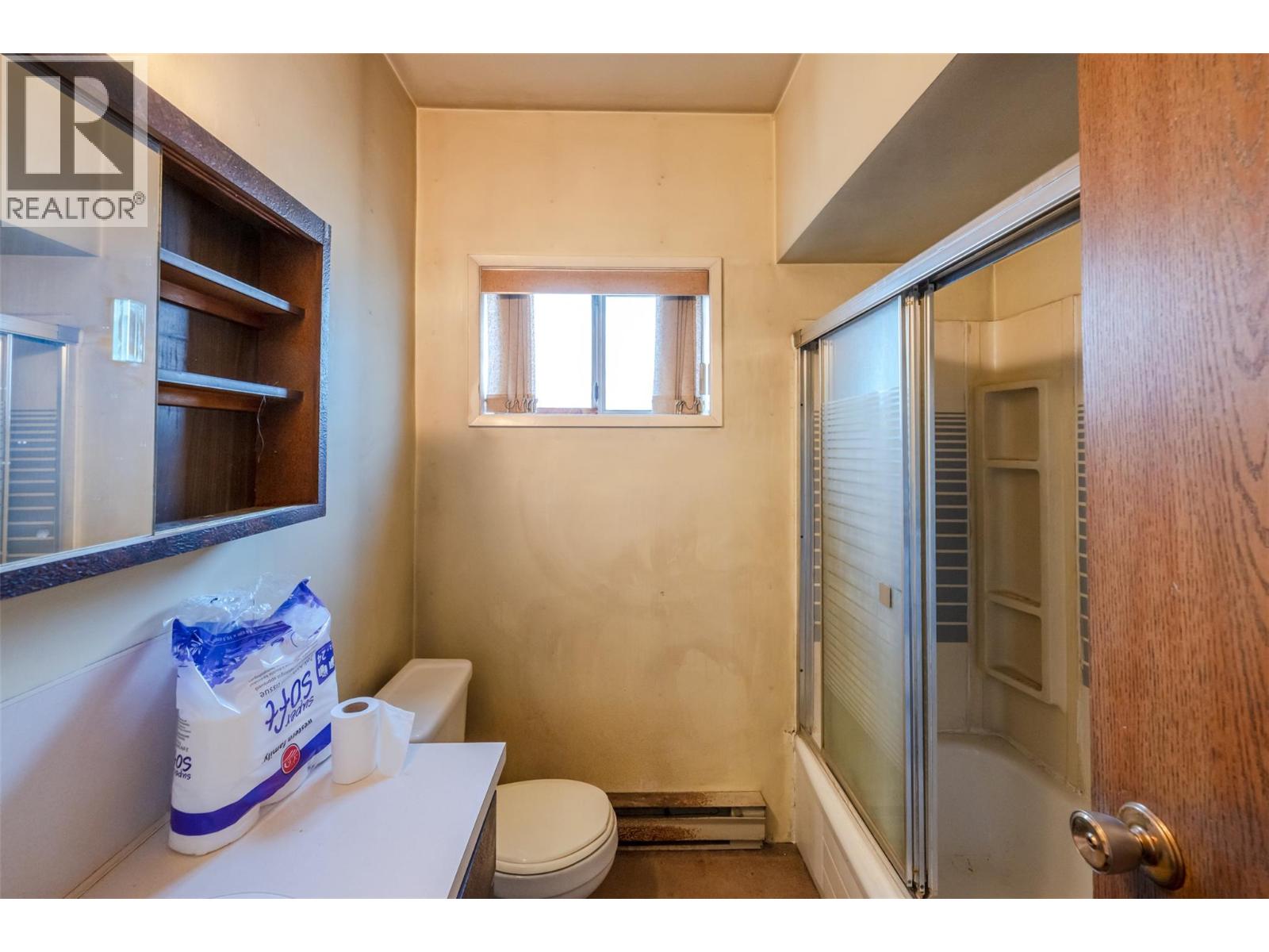 8308 70th Avenue, Osoyoos, British Columbia  V0H 1V0 - Photo 22 - 10387733