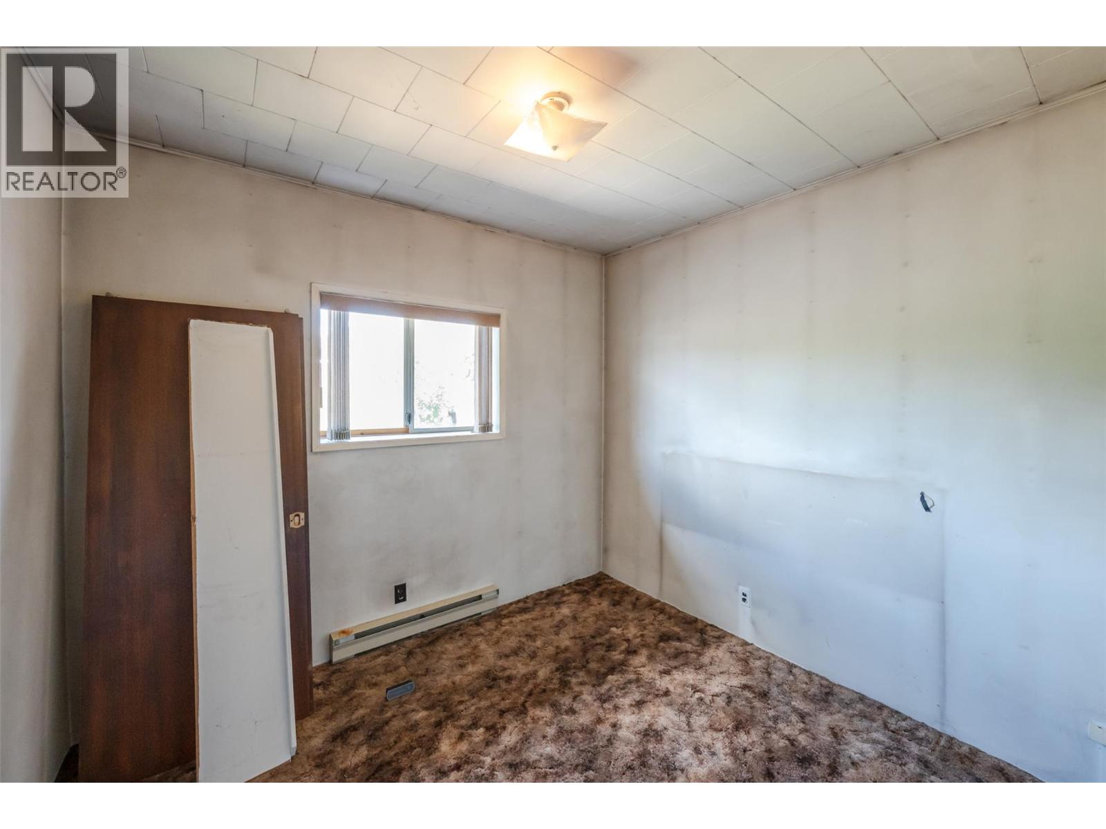 8308 70th Avenue, Osoyoos, British Columbia  V0H 1V0 - Photo 23 - 10387733