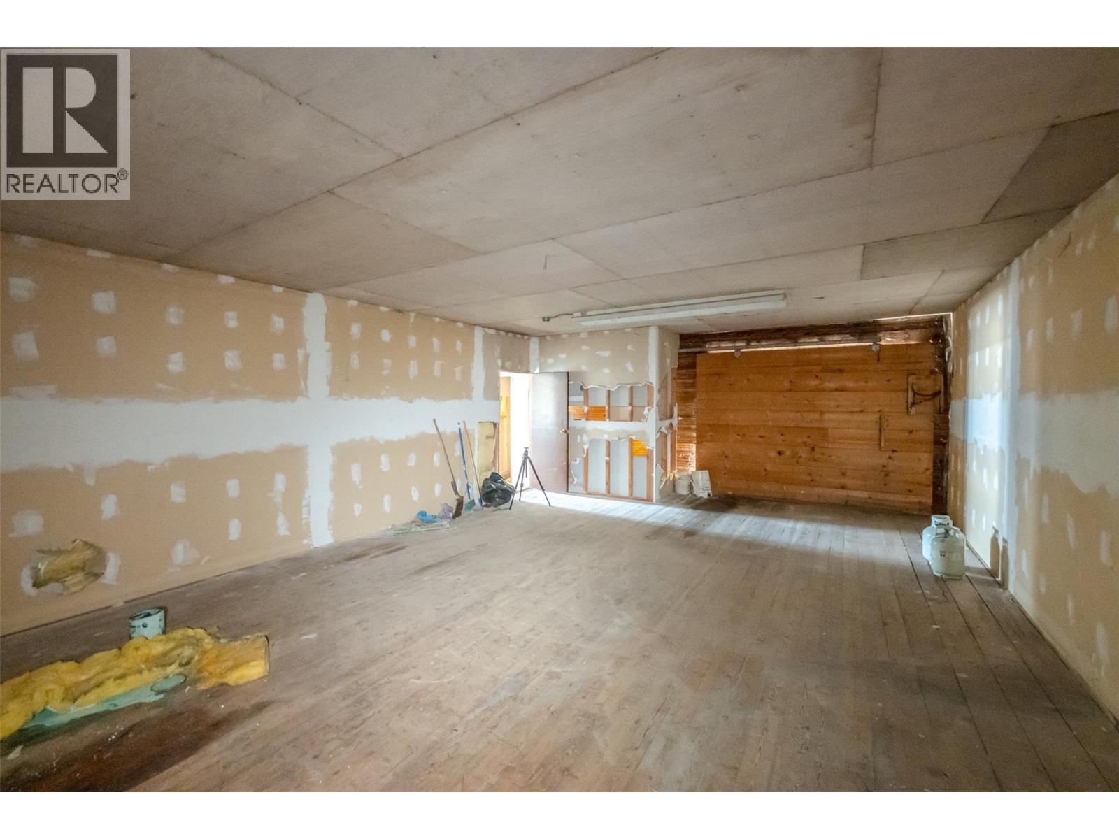 8308 70th Avenue, Osoyoos, British Columbia  V0H 1V0 - Photo 26 - 10387733