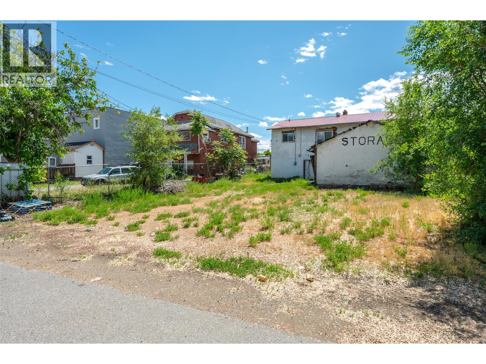 8308 70th Avenue, Osoyoos, British Columbia  V0H 1V0 - Photo 41 - 10387733