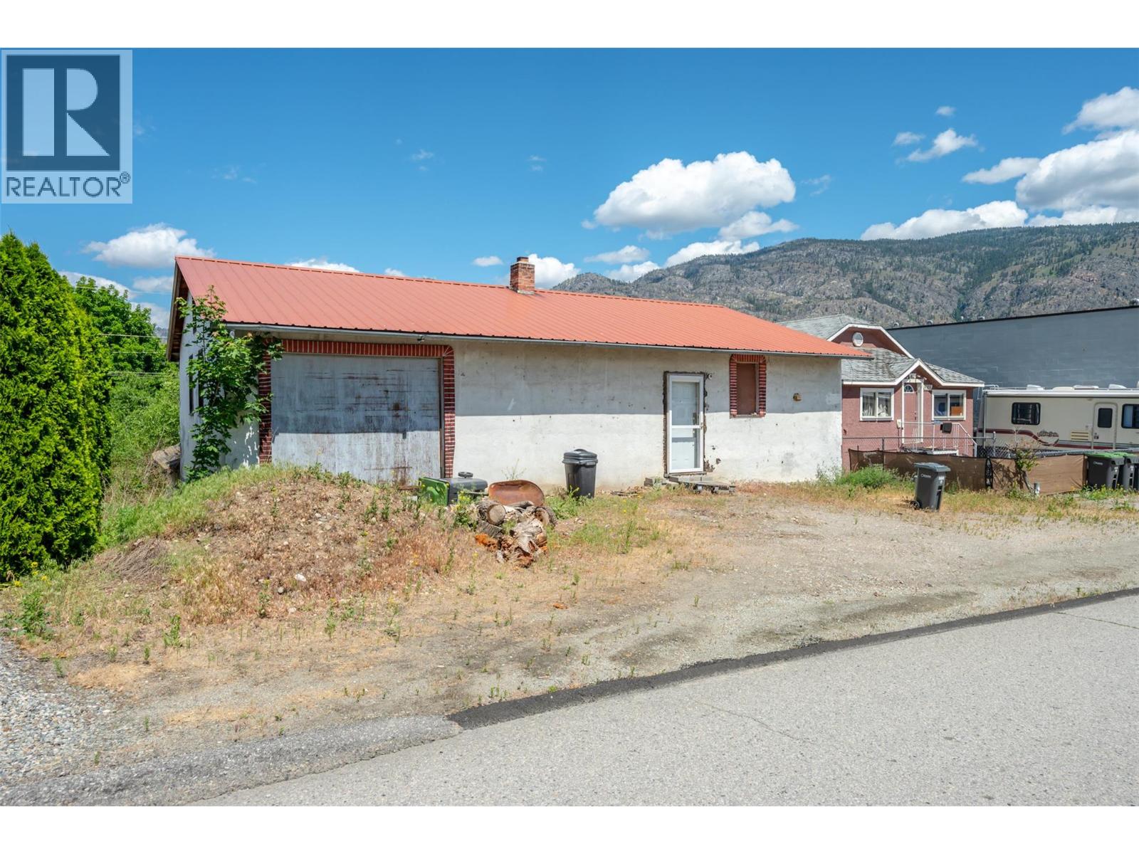 8308 70th Avenue, Osoyoos, British Columbia  V0H 1V0 - Photo 42 - 10387733