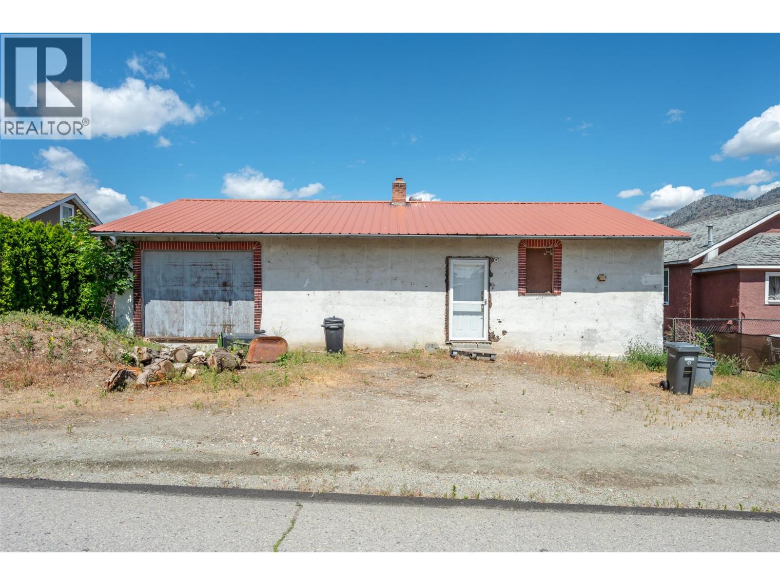 8308 70th Avenue, Osoyoos, British Columbia  V0H 1V0 - Photo 45 - 10387733