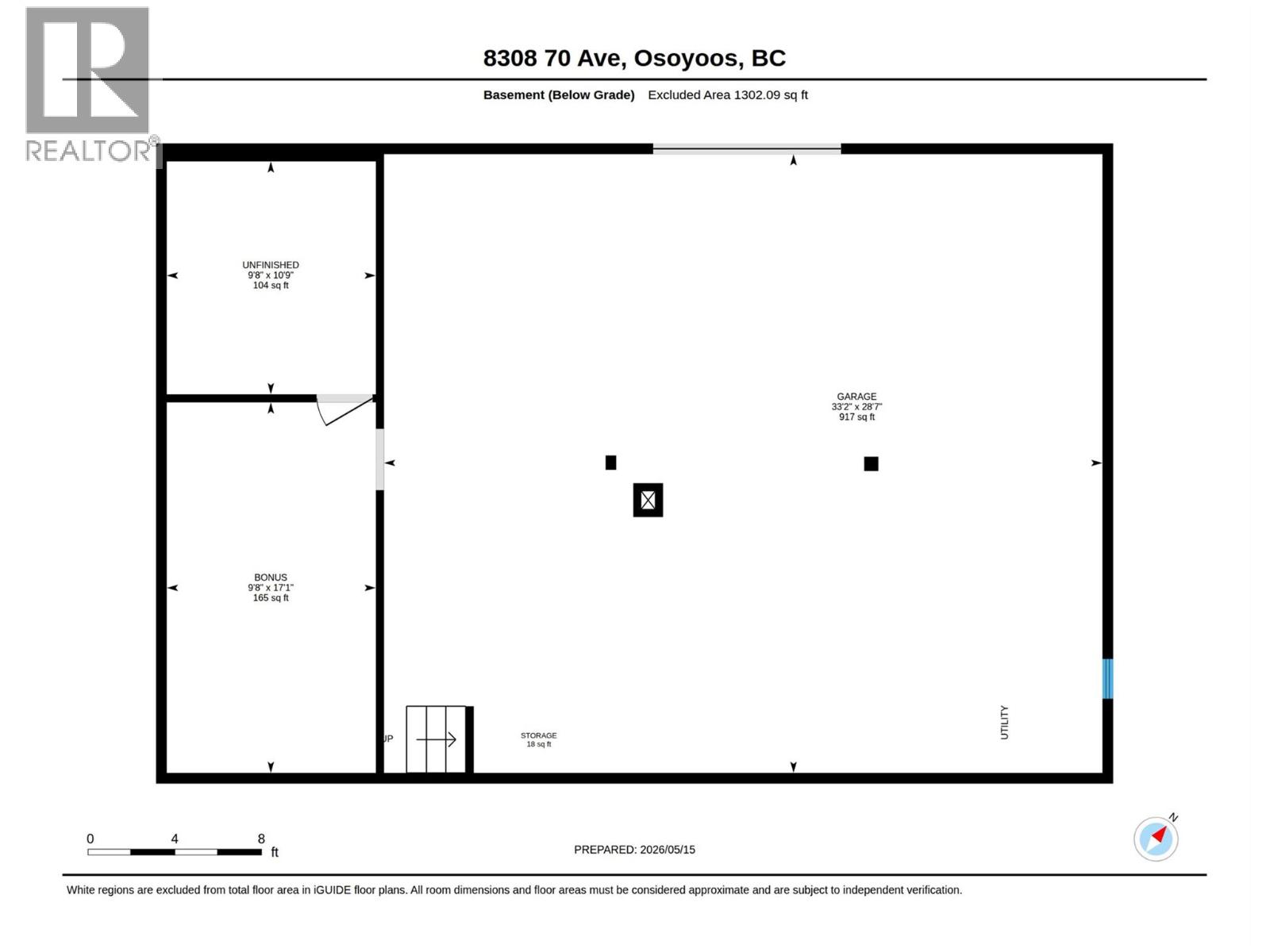 8308 70th Avenue, Osoyoos, British Columbia  V0H 1V0 - Photo 48 - 10387733