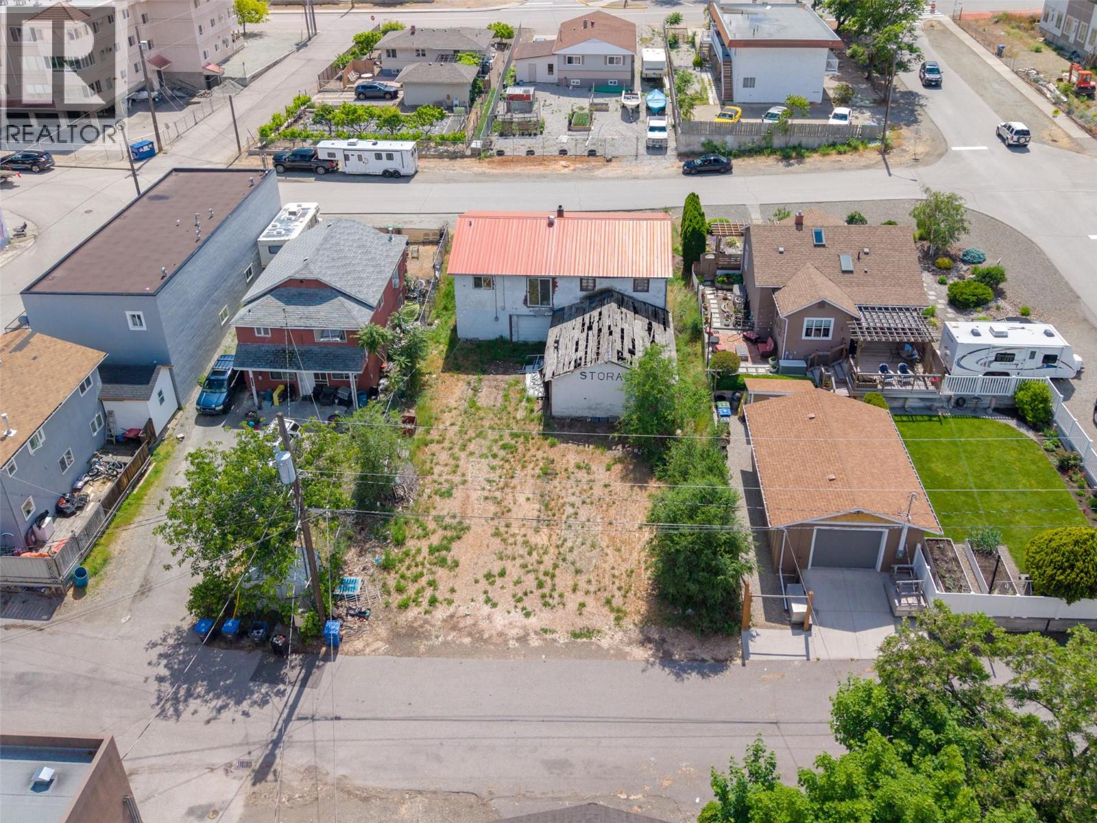 8308 70th Avenue, Osoyoos, British Columbia  V0H 1V0 - Photo 8 - 10387733