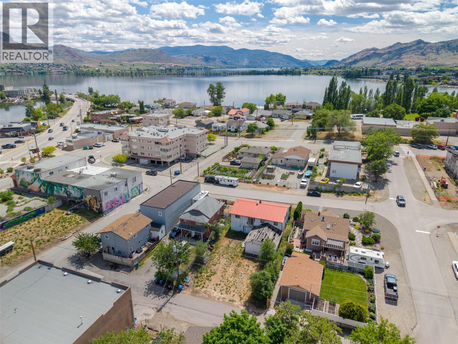 8308 70th Avenue, Osoyoos, British Columbia  V0H 1V0 - Photo 9 - 10387733