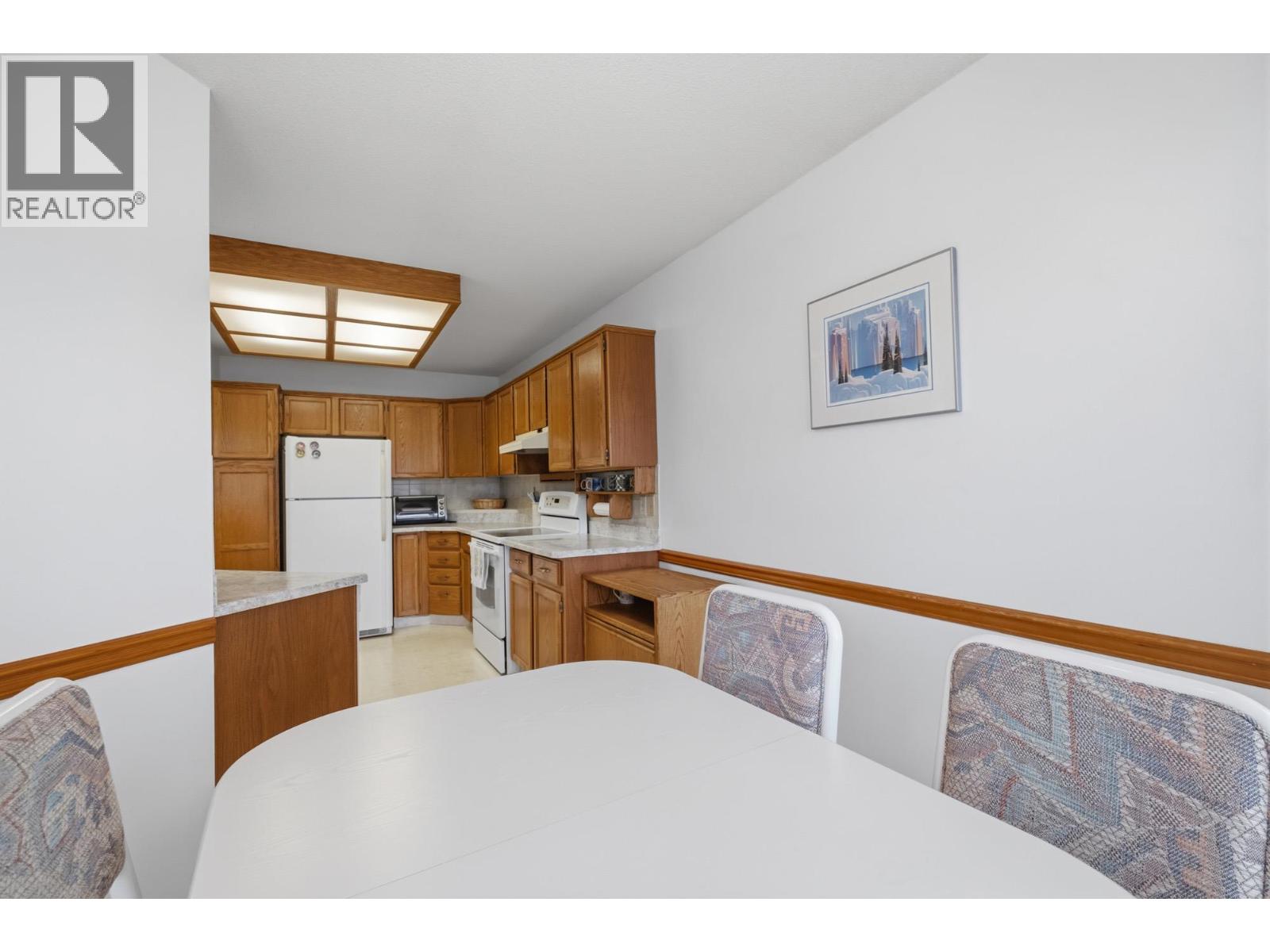 1101 Cameron Avenue Unit# 14, Kelowna, British Columbia  V1Y 8V2 - Photo 11 - 10386970