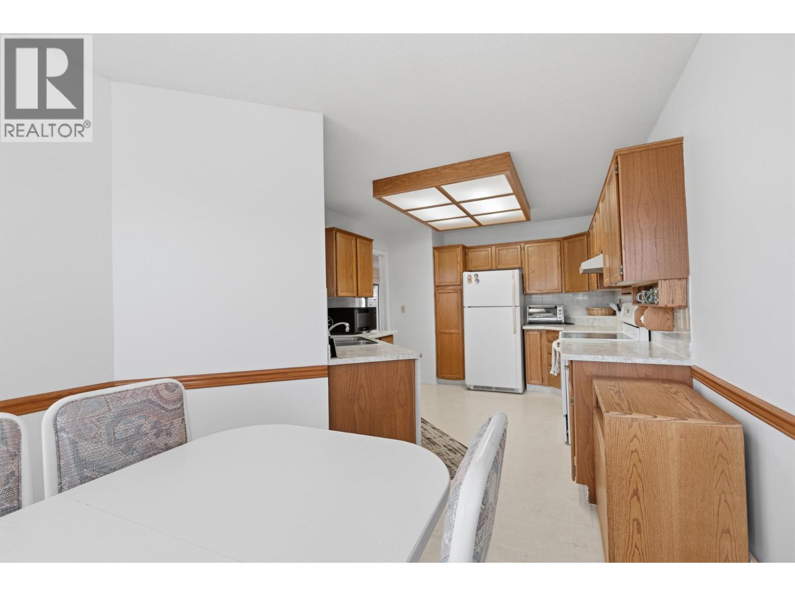 1101 Cameron Avenue Unit# 14, Kelowna, British Columbia  V1Y 8V2 - Photo 12 - 10386970