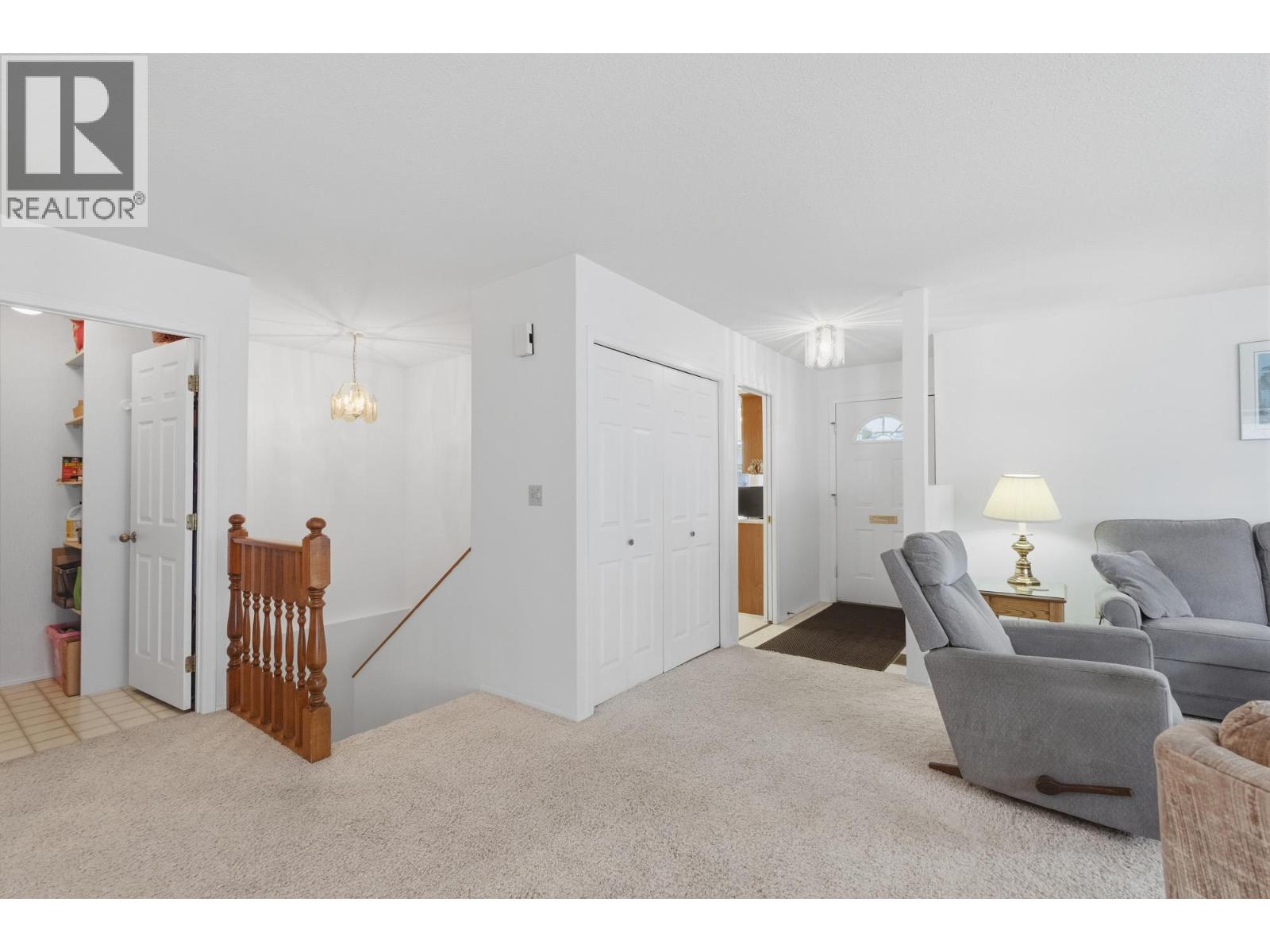 1101 Cameron Avenue Unit# 14, Kelowna, British Columbia  V1Y 8V2 - Photo 14 - 10386970