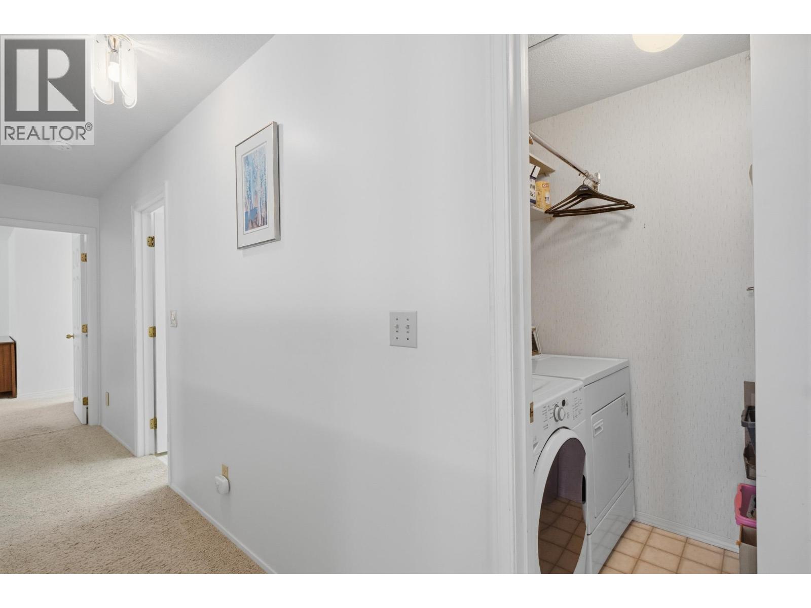 1101 Cameron Avenue Unit# 14, Kelowna, British Columbia  V1Y 8V2 - Photo 15 - 10386970