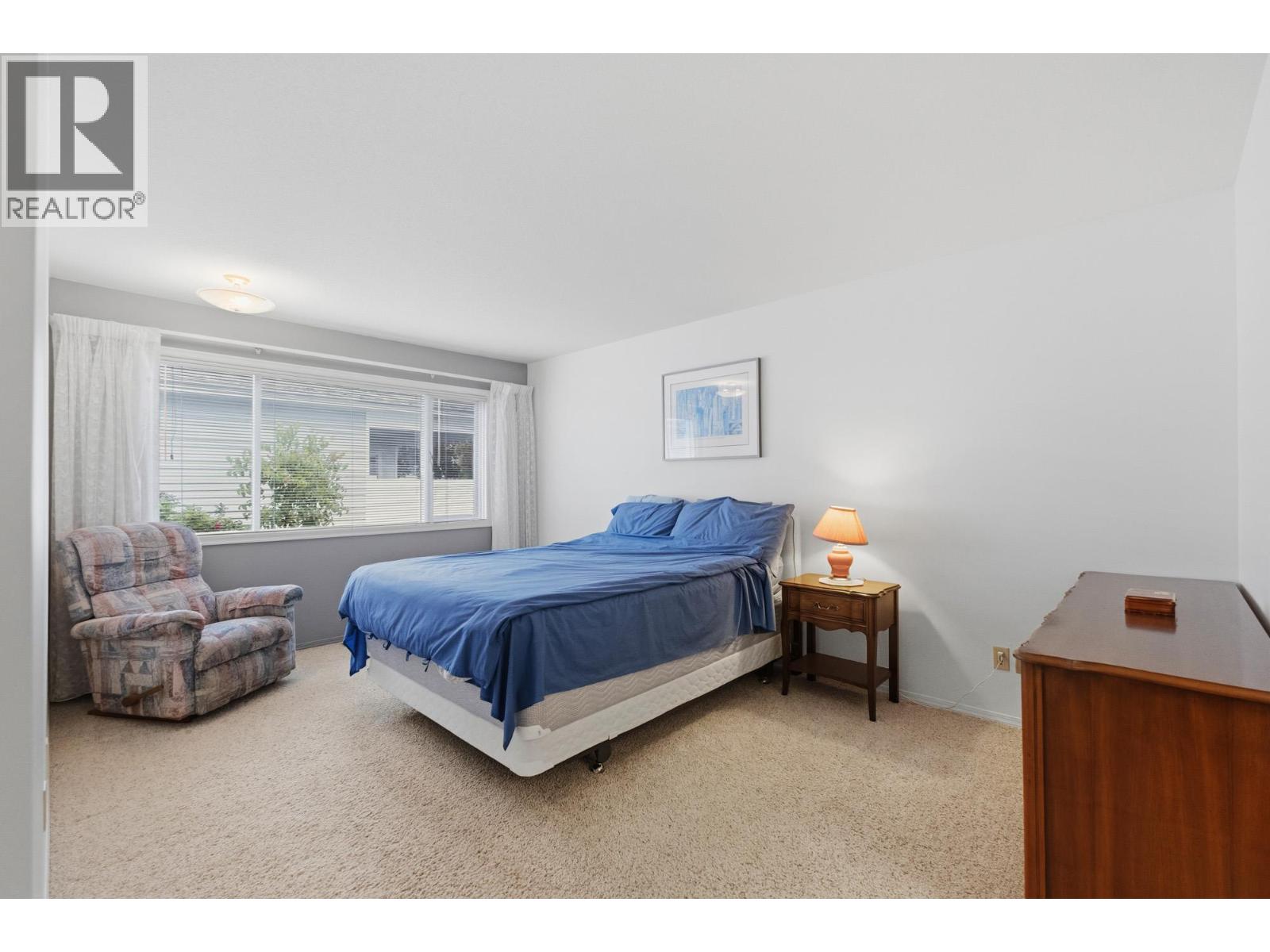 1101 Cameron Avenue Unit# 14, Kelowna, British Columbia  V1Y 8V2 - Photo 16 - 10386970