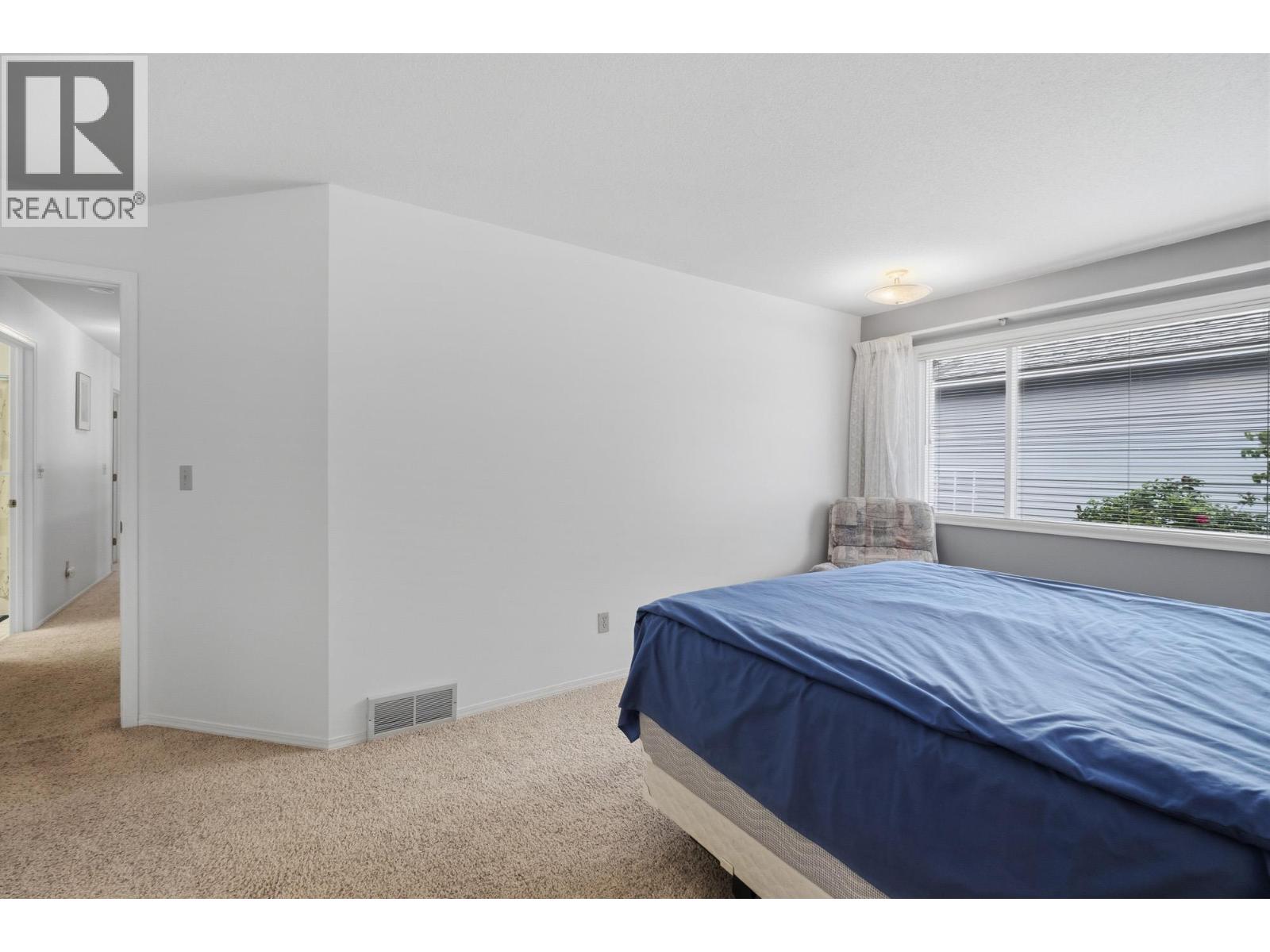 1101 Cameron Avenue Unit# 14, Kelowna, British Columbia  V1Y 8V2 - Photo 17 - 10386970