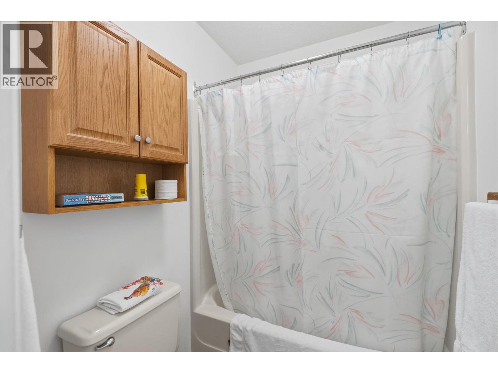 1101 Cameron Avenue Unit# 14, Kelowna, British Columbia  V1Y 8V2 - Photo 19 - 10386970