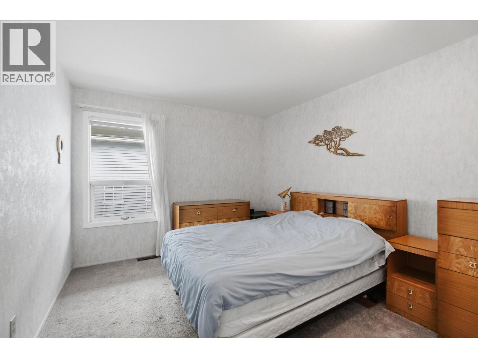 1101 Cameron Avenue Unit# 14, Kelowna, British Columbia  V1Y 8V2 - Photo 20 - 10386970