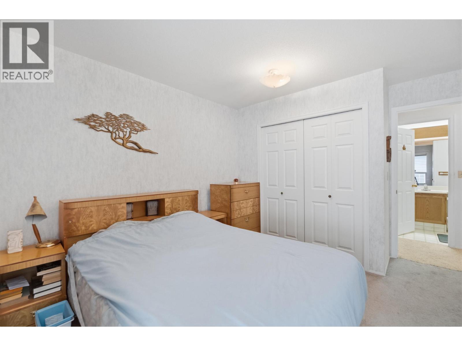 1101 Cameron Avenue Unit# 14, Kelowna, British Columbia  V1Y 8V2 - Photo 21 - 10386970