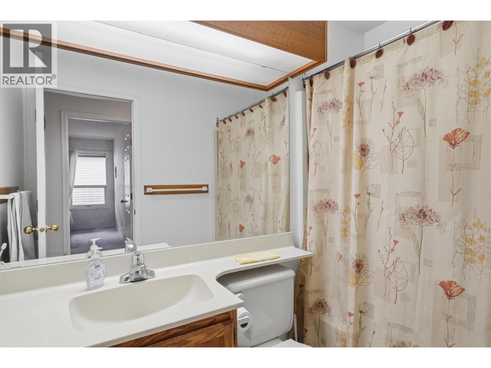 1101 Cameron Avenue Unit# 14, Kelowna, British Columbia  V1Y 8V2 - Photo 22 - 10386970