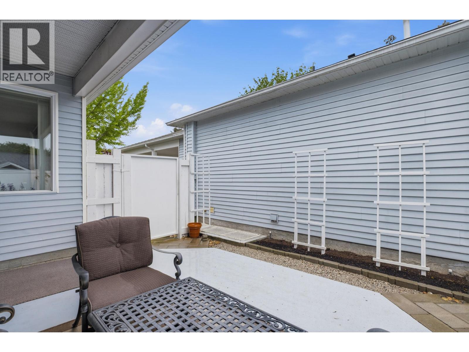 1101 Cameron Avenue Unit# 14, Kelowna, British Columbia  V1Y 8V2 - Photo 26 - 10386970