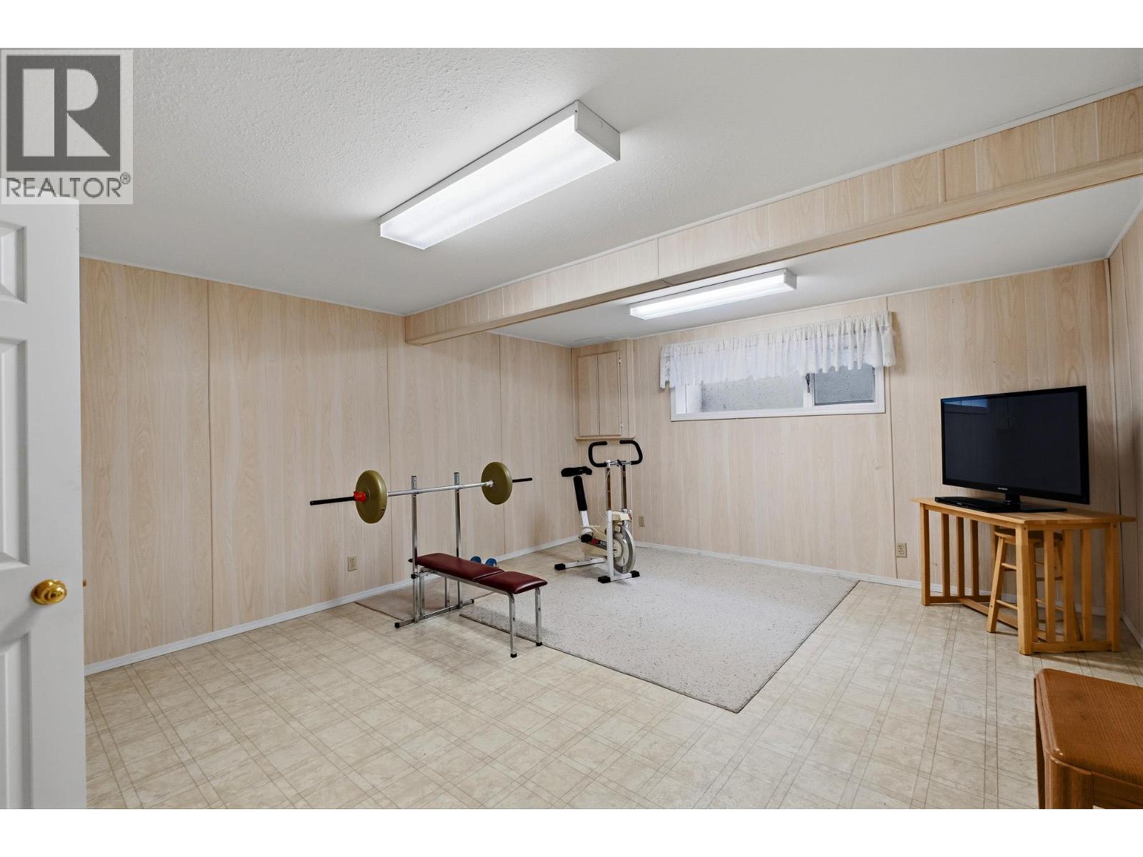 1101 Cameron Avenue Unit# 14, Kelowna, British Columbia  V1Y 8V2 - Photo 27 - 10386970