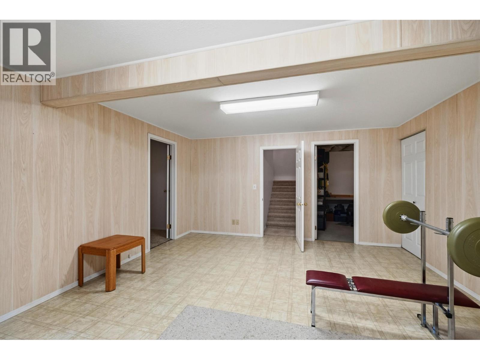 1101 Cameron Avenue Unit# 14, Kelowna, British Columbia  V1Y 8V2 - Photo 28 - 10386970