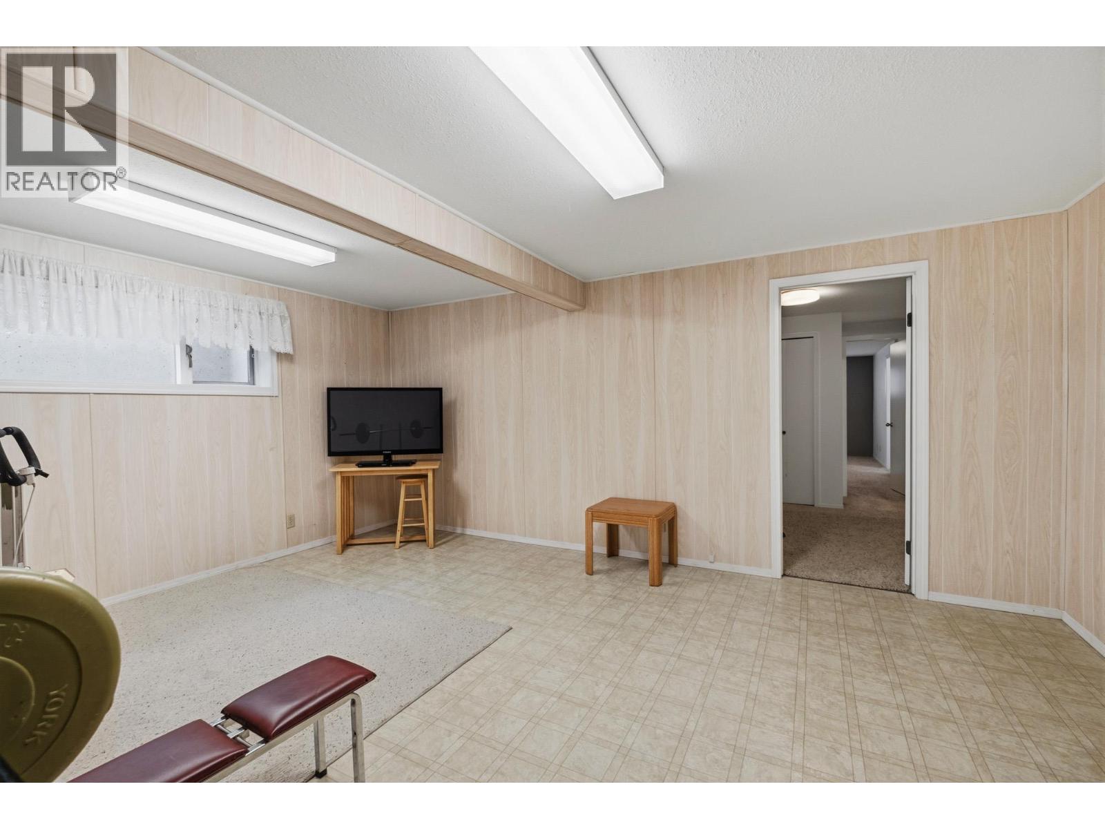 1101 Cameron Avenue Unit# 14, Kelowna, British Columbia  V1Y 8V2 - Photo 29 - 10386970