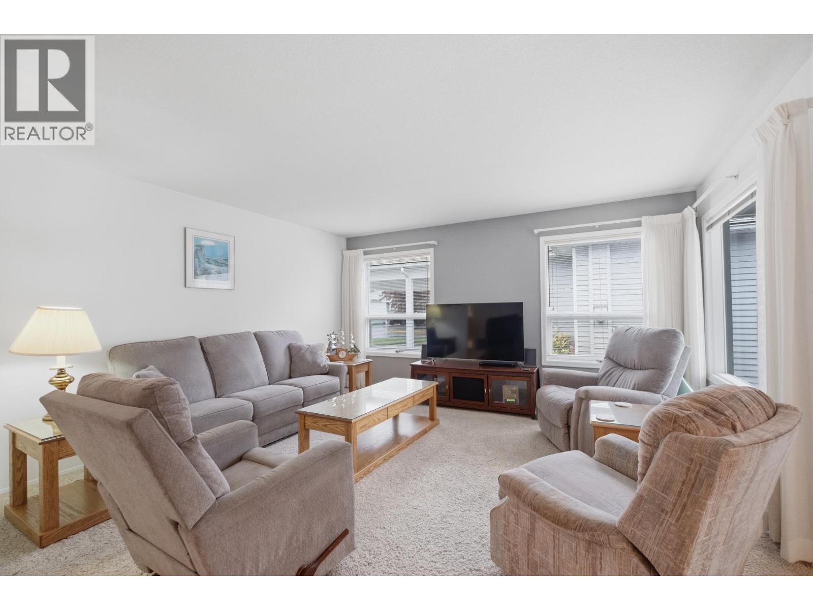 1101 Cameron Avenue Unit# 14, Kelowna, British Columbia  V1Y 8V2 - Photo 3 - 10386970