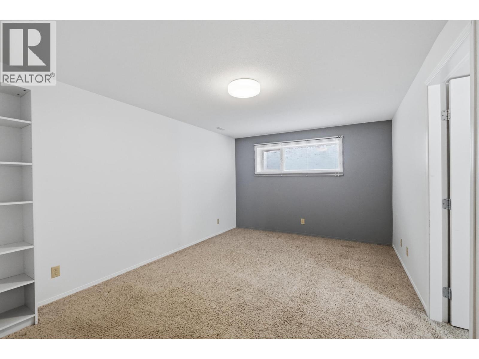 1101 Cameron Avenue Unit# 14, Kelowna, British Columbia  V1Y 8V2 - Photo 30 - 10386970