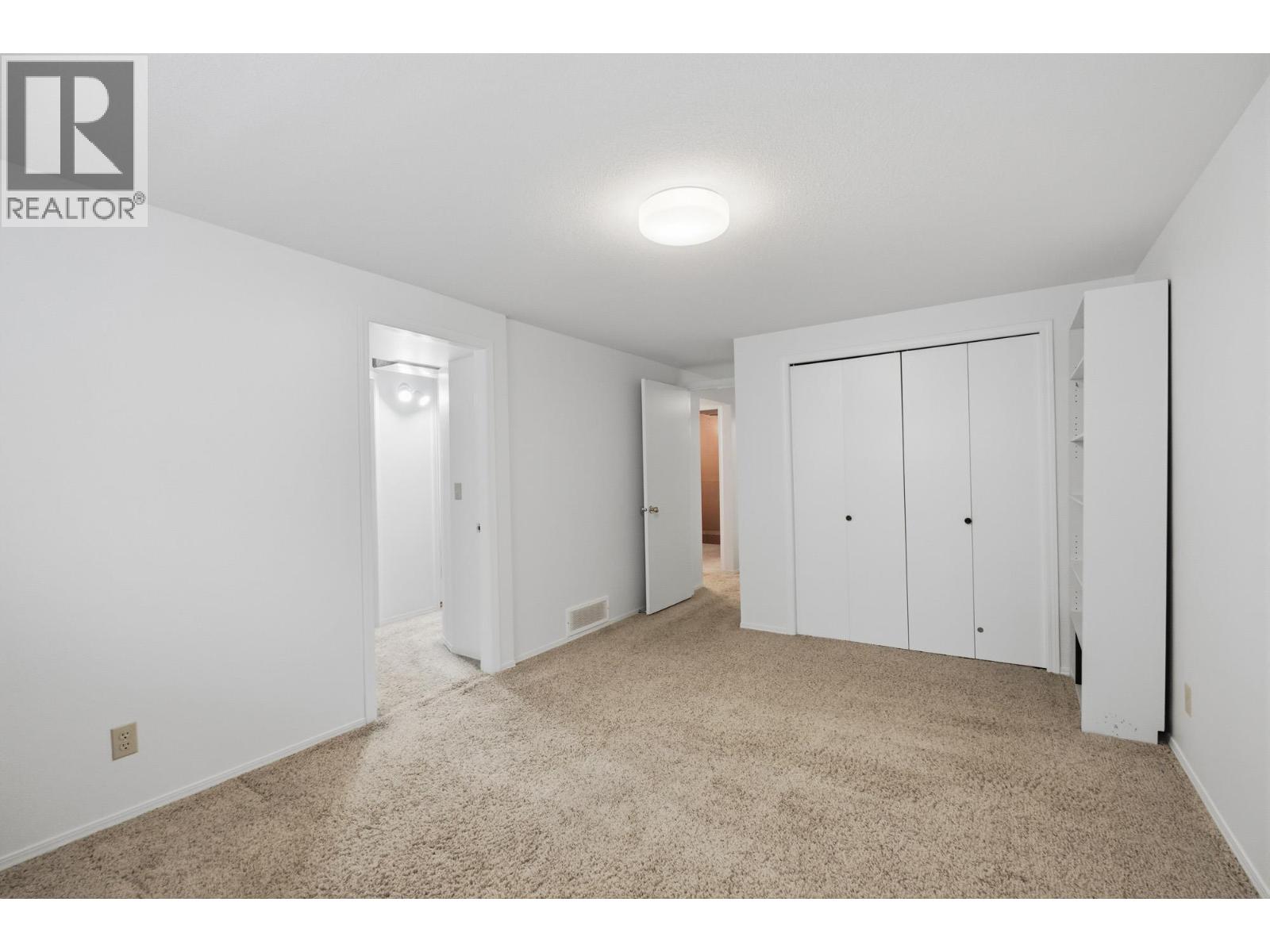 1101 Cameron Avenue Unit# 14, Kelowna, British Columbia  V1Y 8V2 - Photo 31 - 10386970