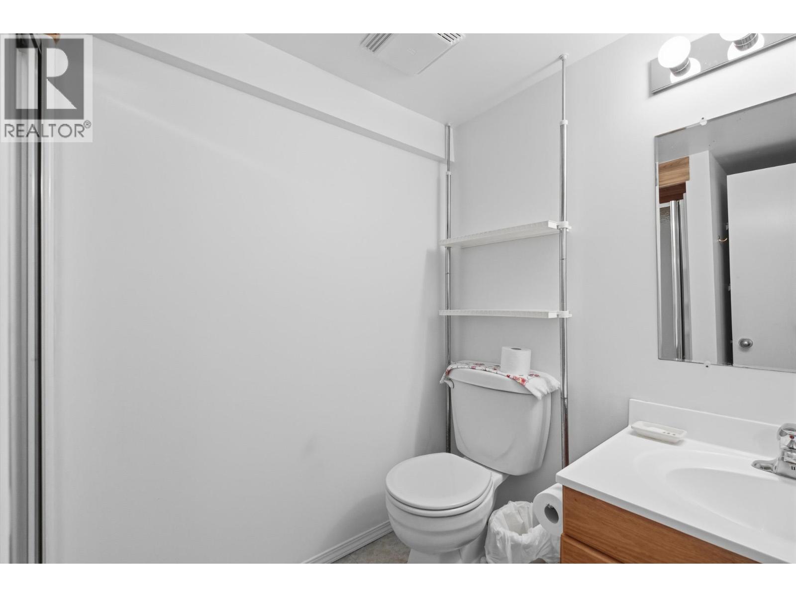 1101 Cameron Avenue Unit# 14, Kelowna, British Columbia  V1Y 8V2 - Photo 32 - 10386970