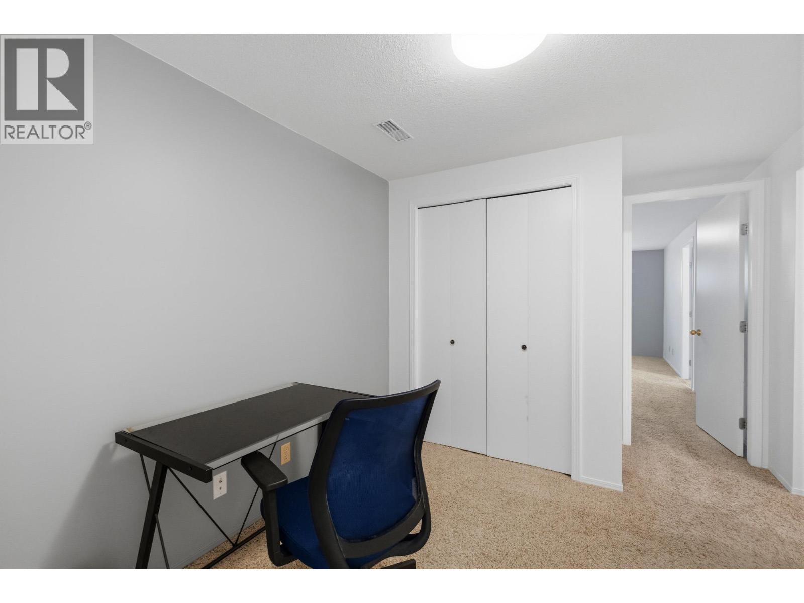 1101 Cameron Avenue Unit# 14, Kelowna, British Columbia  V1Y 8V2 - Photo 33 - 10386970