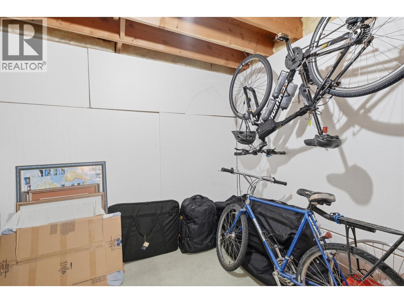 1101 Cameron Avenue Unit# 14, Kelowna, British Columbia  V1Y 8V2 - Photo 34 - 10386970
