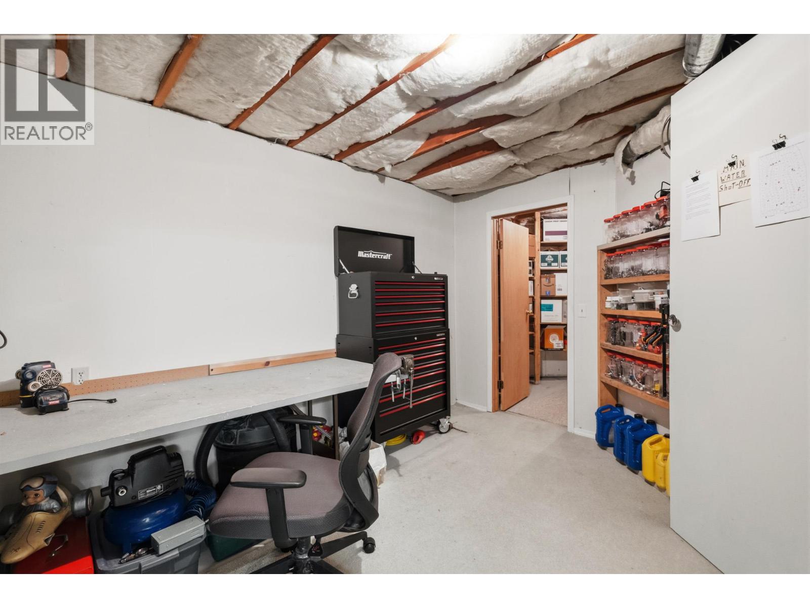 1101 Cameron Avenue Unit# 14, Kelowna, British Columbia  V1Y 8V2 - Photo 35 - 10386970