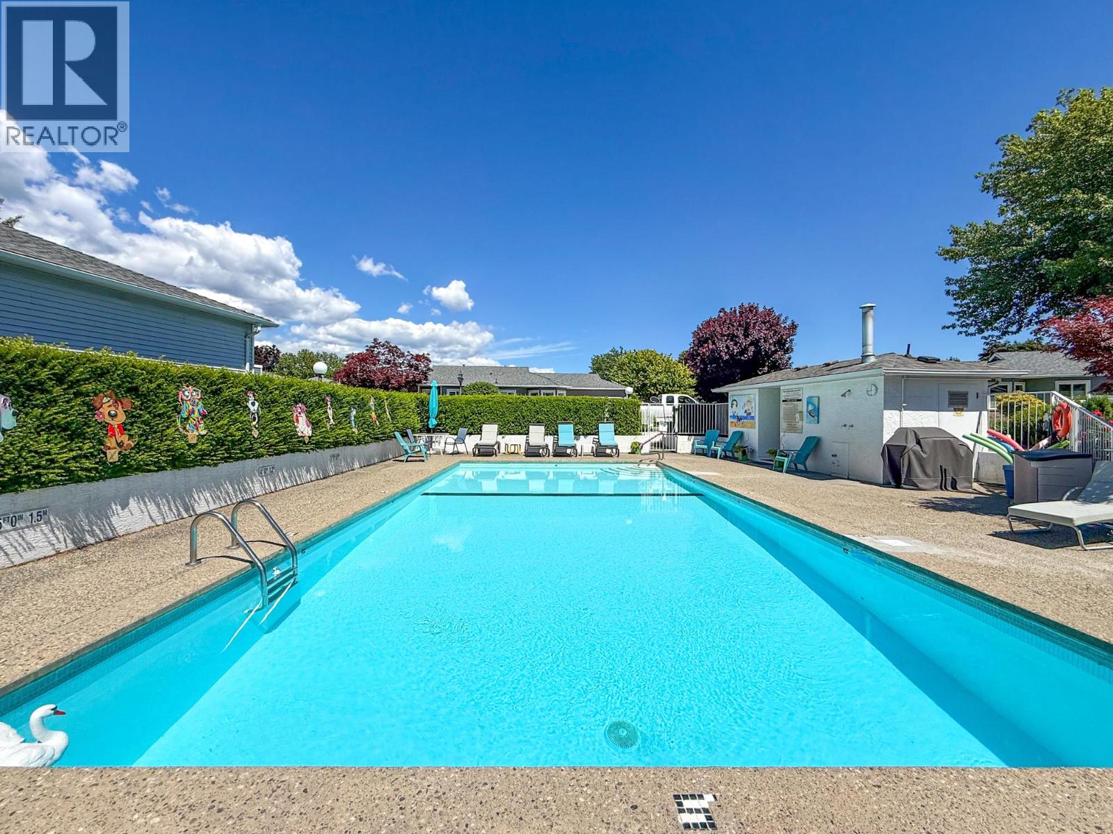 1101 Cameron Avenue Unit# 14, Kelowna, British Columbia  V1Y 8V2 - Photo 39 - 10386970