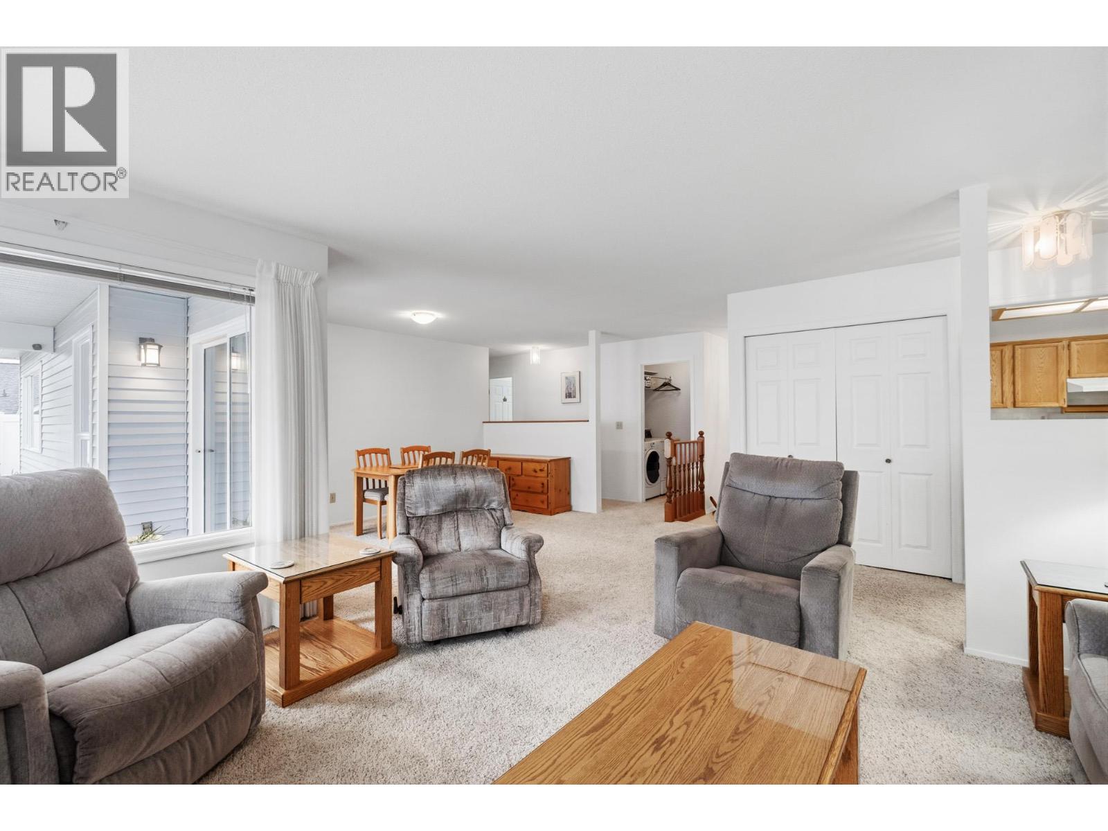 1101 Cameron Avenue Unit# 14, Kelowna, British Columbia  V1Y 8V2 - Photo 4 - 10386970
