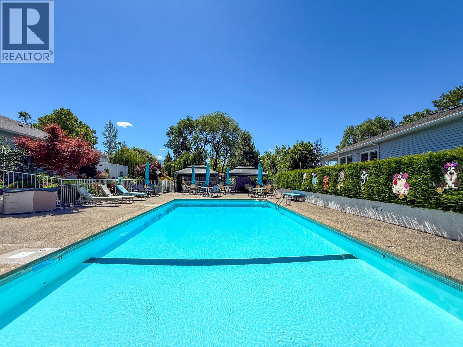 1101 Cameron Avenue Unit# 14, Kelowna, British Columbia  V1Y 8V2 - Photo 40 - 10386970