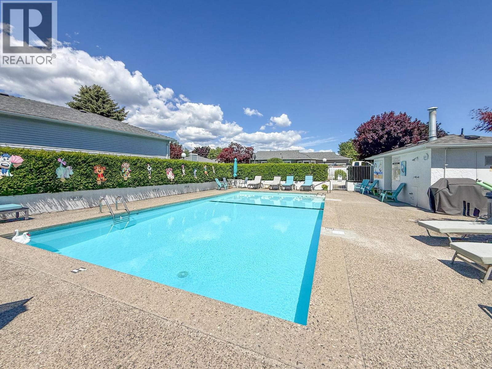 1101 Cameron Avenue Unit# 14, Kelowna, British Columbia  V1Y 8V2 - Photo 43 - 10386970
