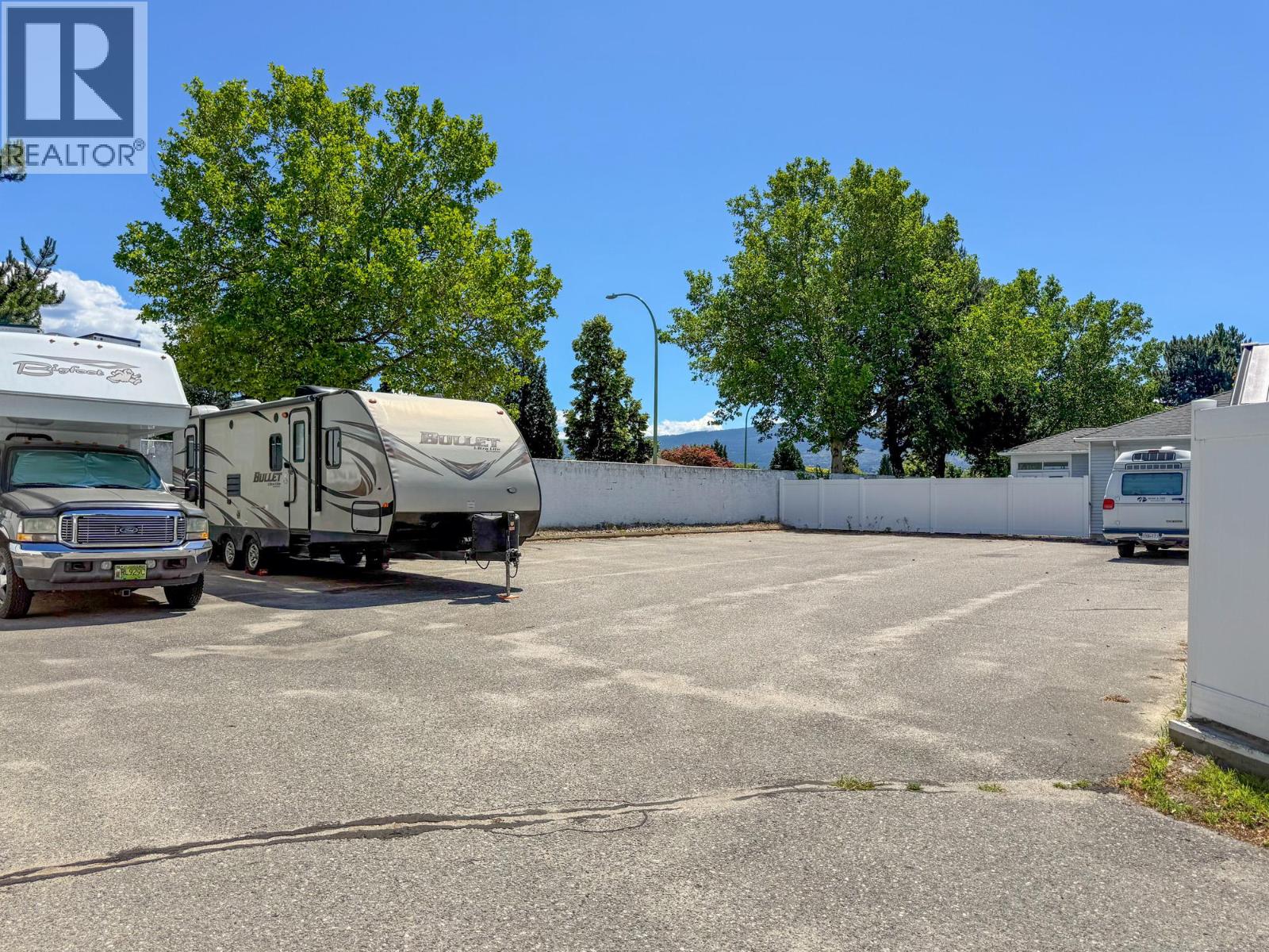 1101 Cameron Avenue Unit# 14, Kelowna, British Columbia  V1Y 8V2 - Photo 44 - 10386970