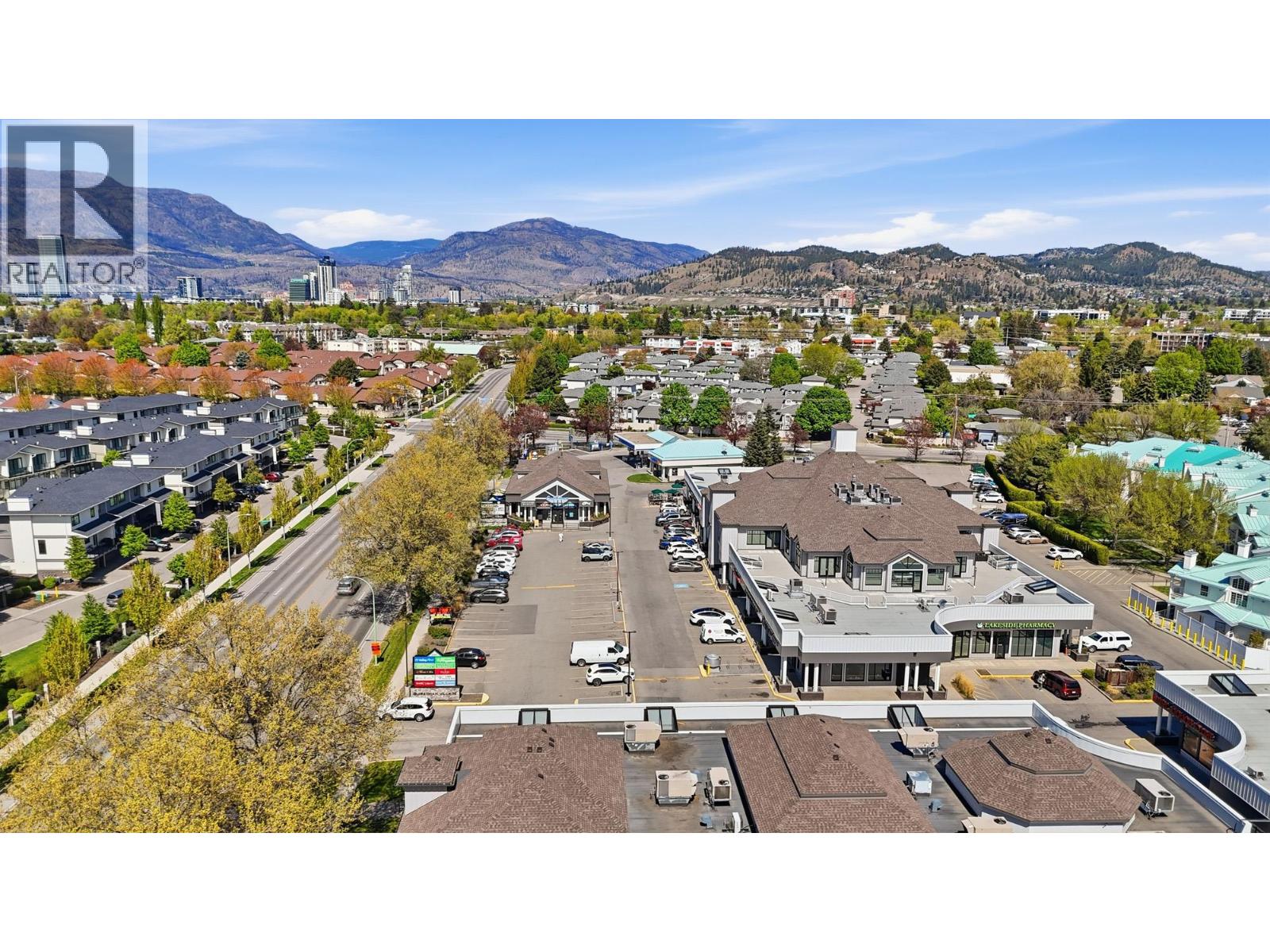 1101 Cameron Avenue Unit# 14, Kelowna, British Columbia  V1Y 8V2 - Photo 46 - 10386970