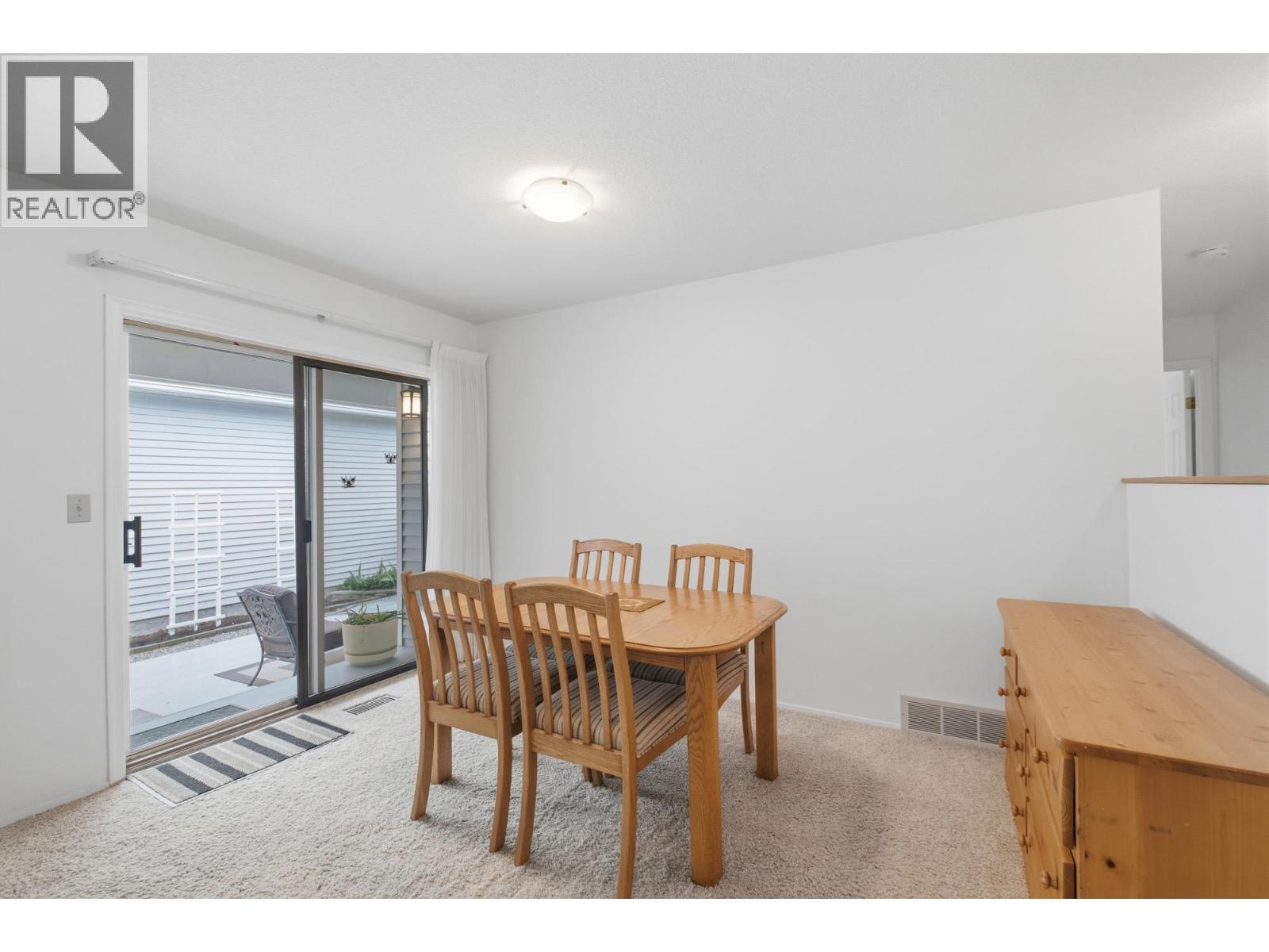 1101 Cameron Avenue Unit# 14, Kelowna, British Columbia  V1Y 8V2 - Photo 6 - 10386970