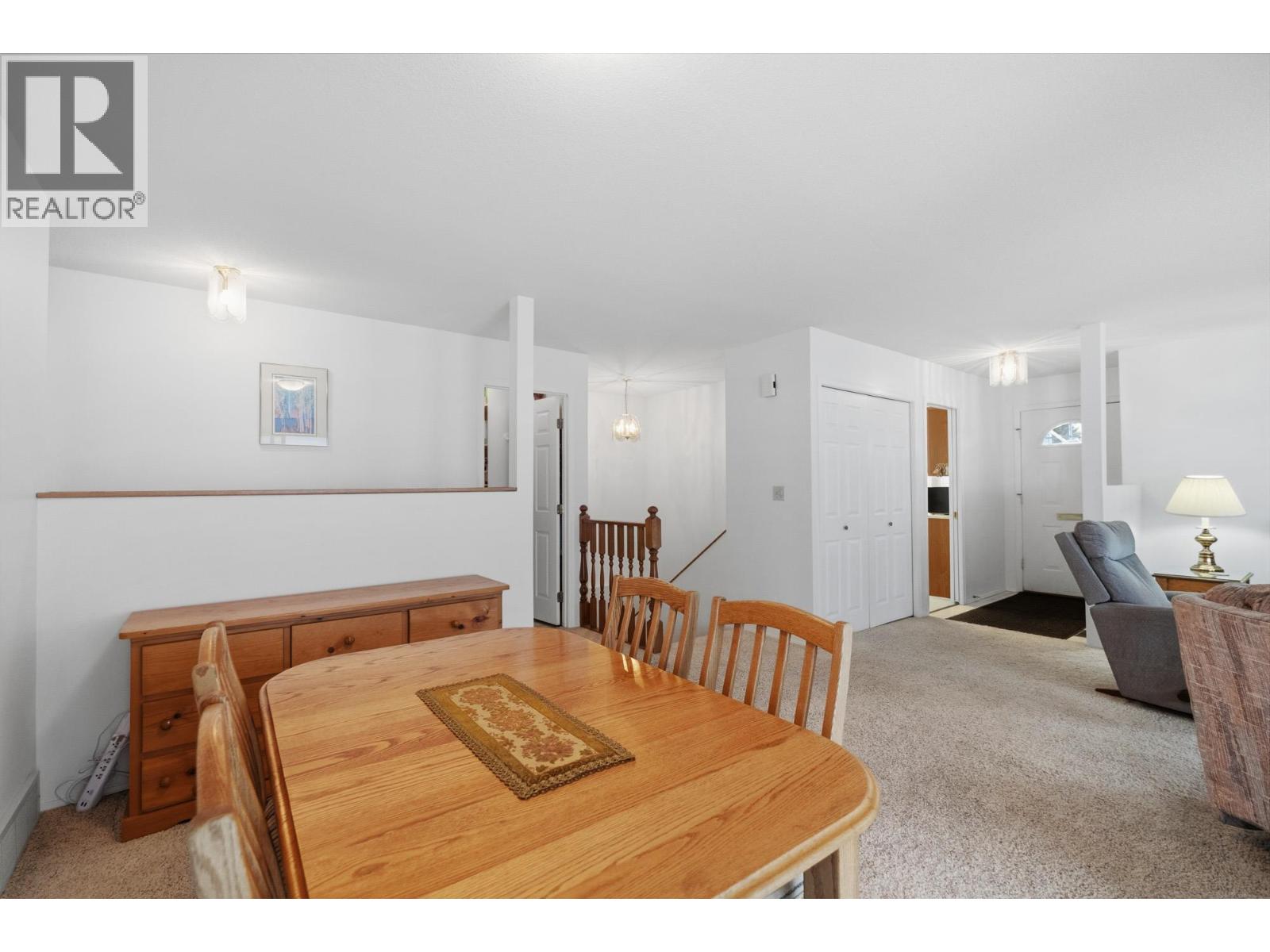 1101 Cameron Avenue Unit# 14, Kelowna, British Columbia  V1Y 8V2 - Photo 7 - 10386970