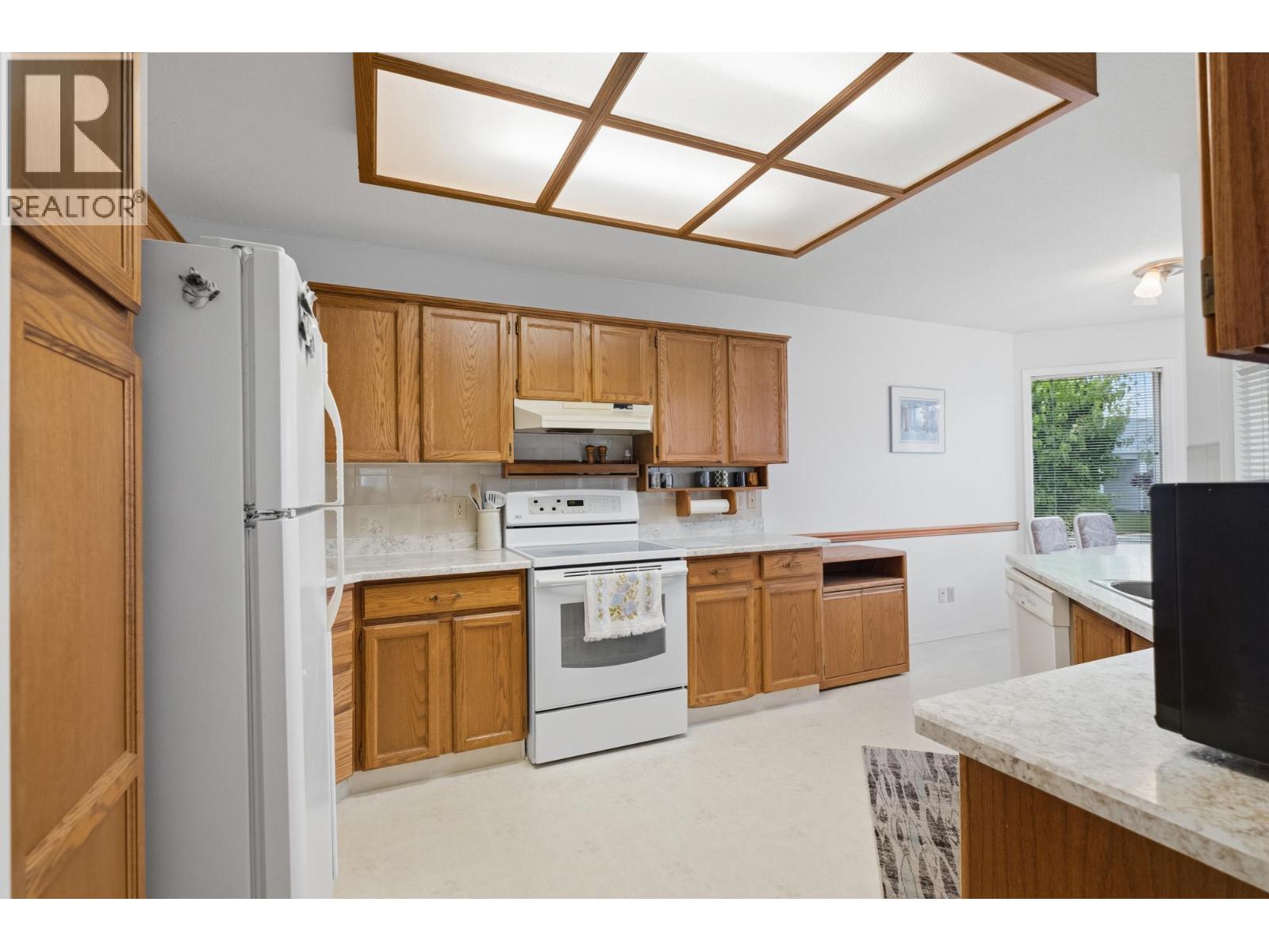 1101 Cameron Avenue Unit# 14, Kelowna, British Columbia  V1Y 8V2 - Photo 8 - 10386970