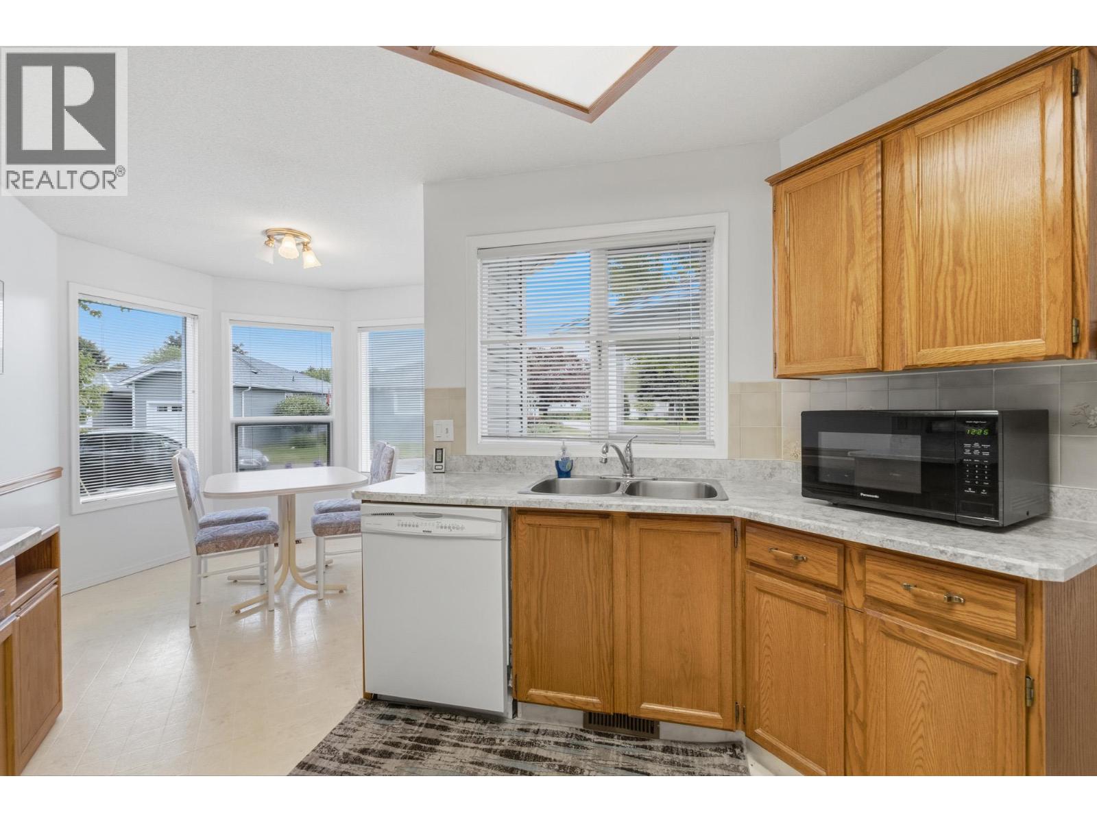1101 Cameron Avenue Unit# 14, Kelowna, British Columbia  V1Y 8V2 - Photo 9 - 10386970