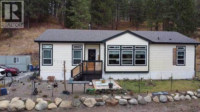 1020 Bullmoose Way, Osoyoos, British Columbia  V0H 1V6 - Photo 1 - 10388454